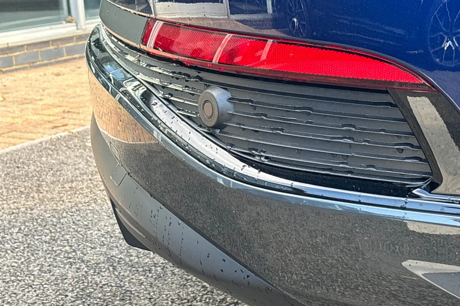 Audi Q4 thumbnail image number 34