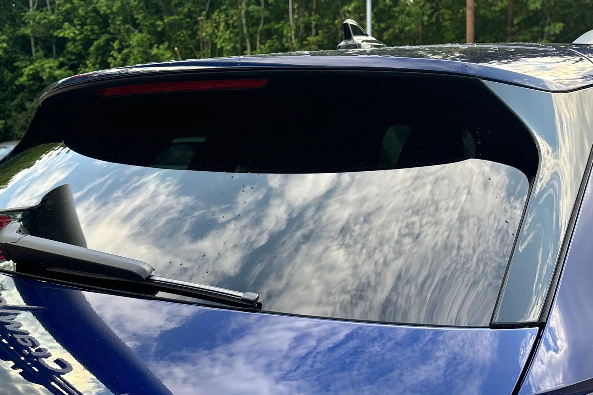 Audi Q4 thumbnail image number 26