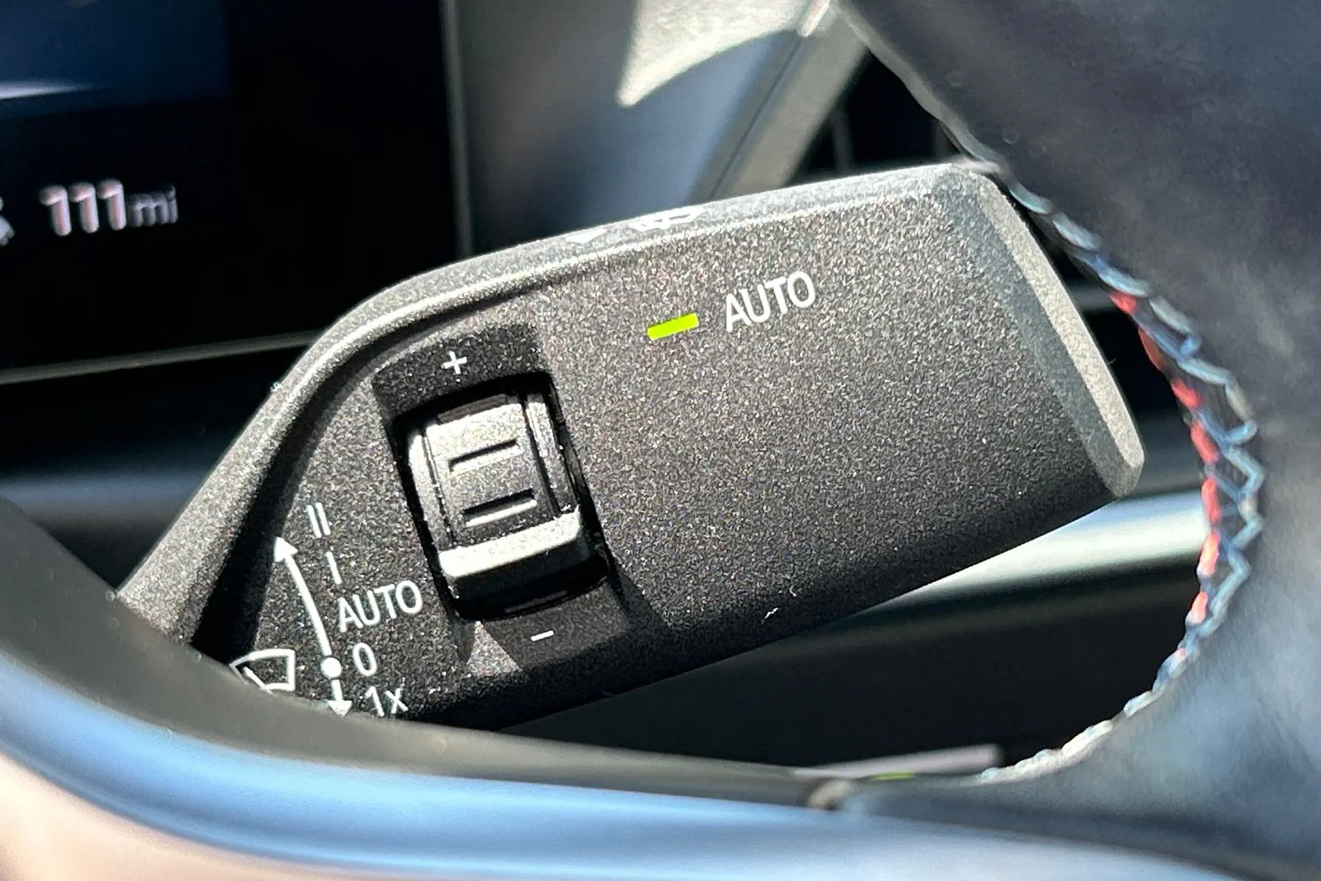BMW I4 thumbnail image number 65