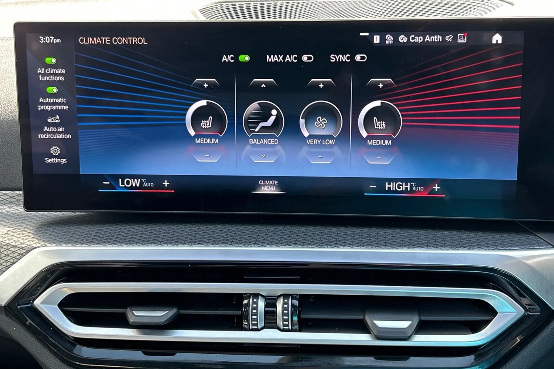 BMW I4 thumbnail image number 48