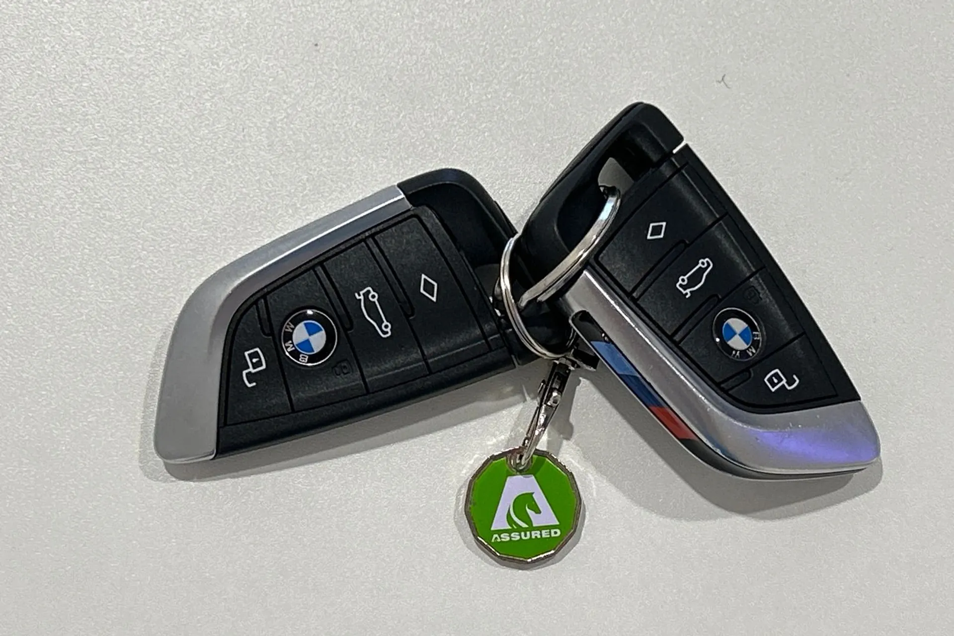 BMW I4 thumbnail image number 64