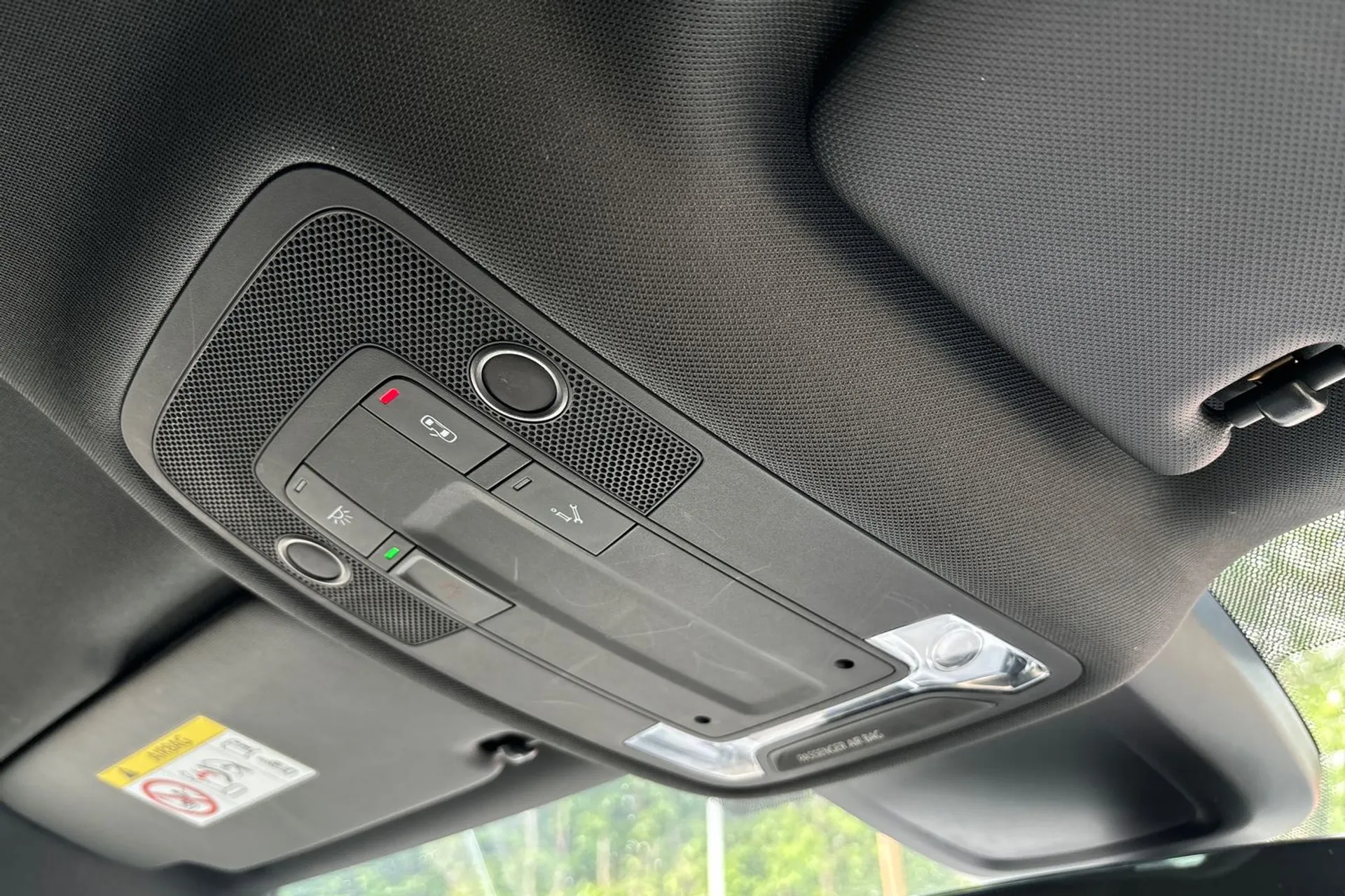 Audi A3 thumbnail image number 42