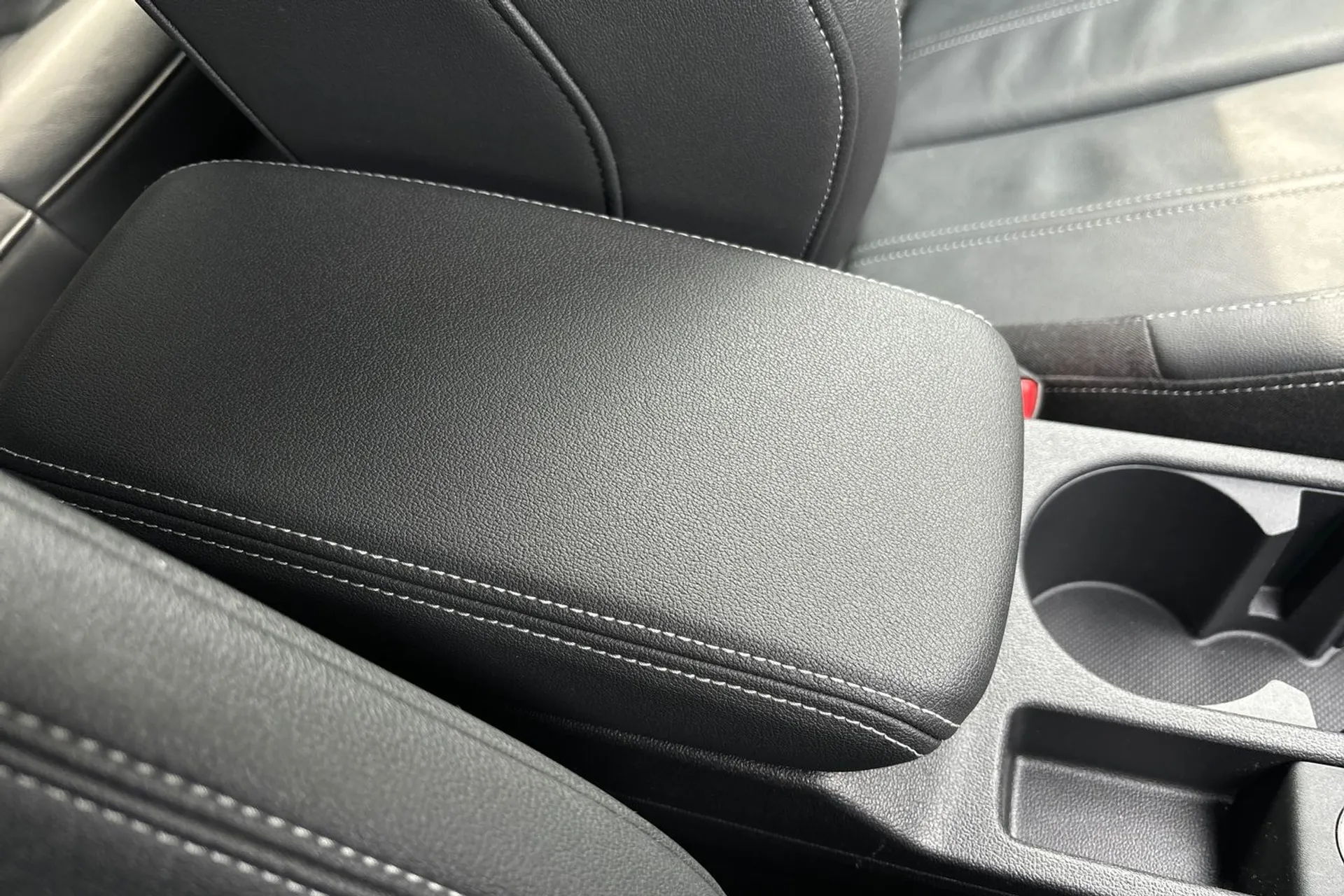 Audi A3 thumbnail image number 41