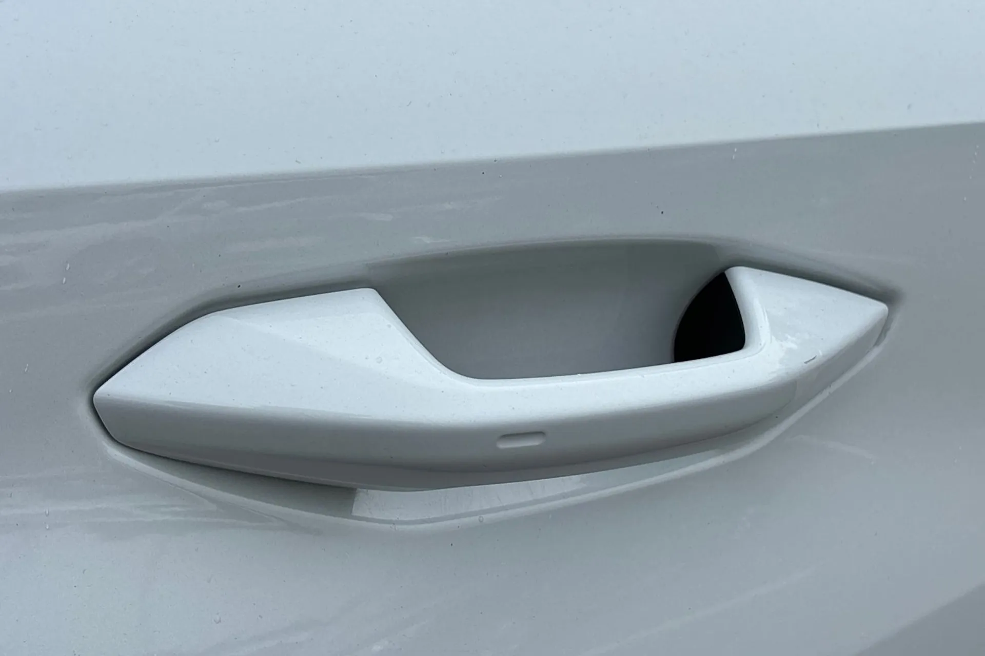 Audi A3 thumbnail image number 15