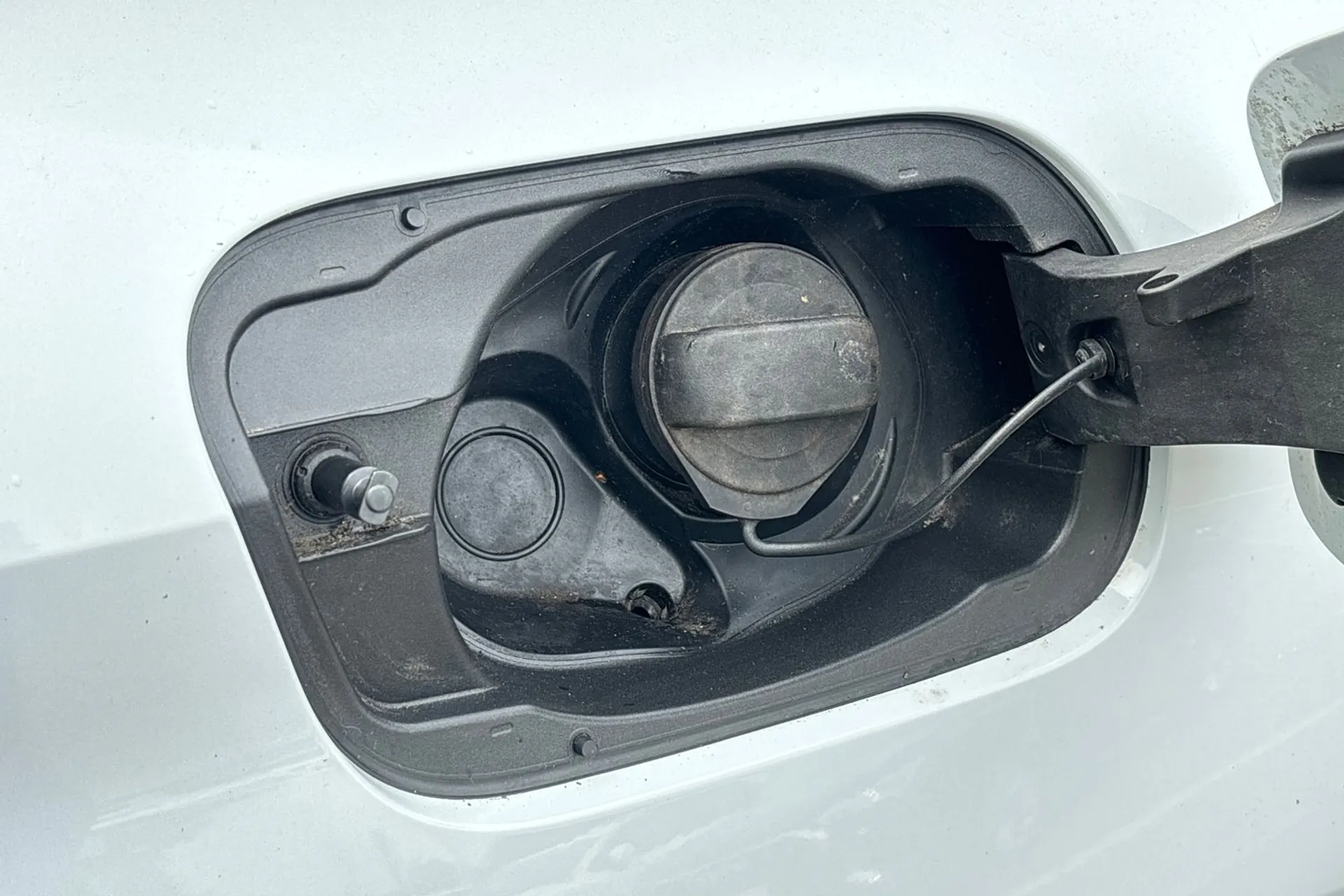 Audi A3 thumbnail image number 17