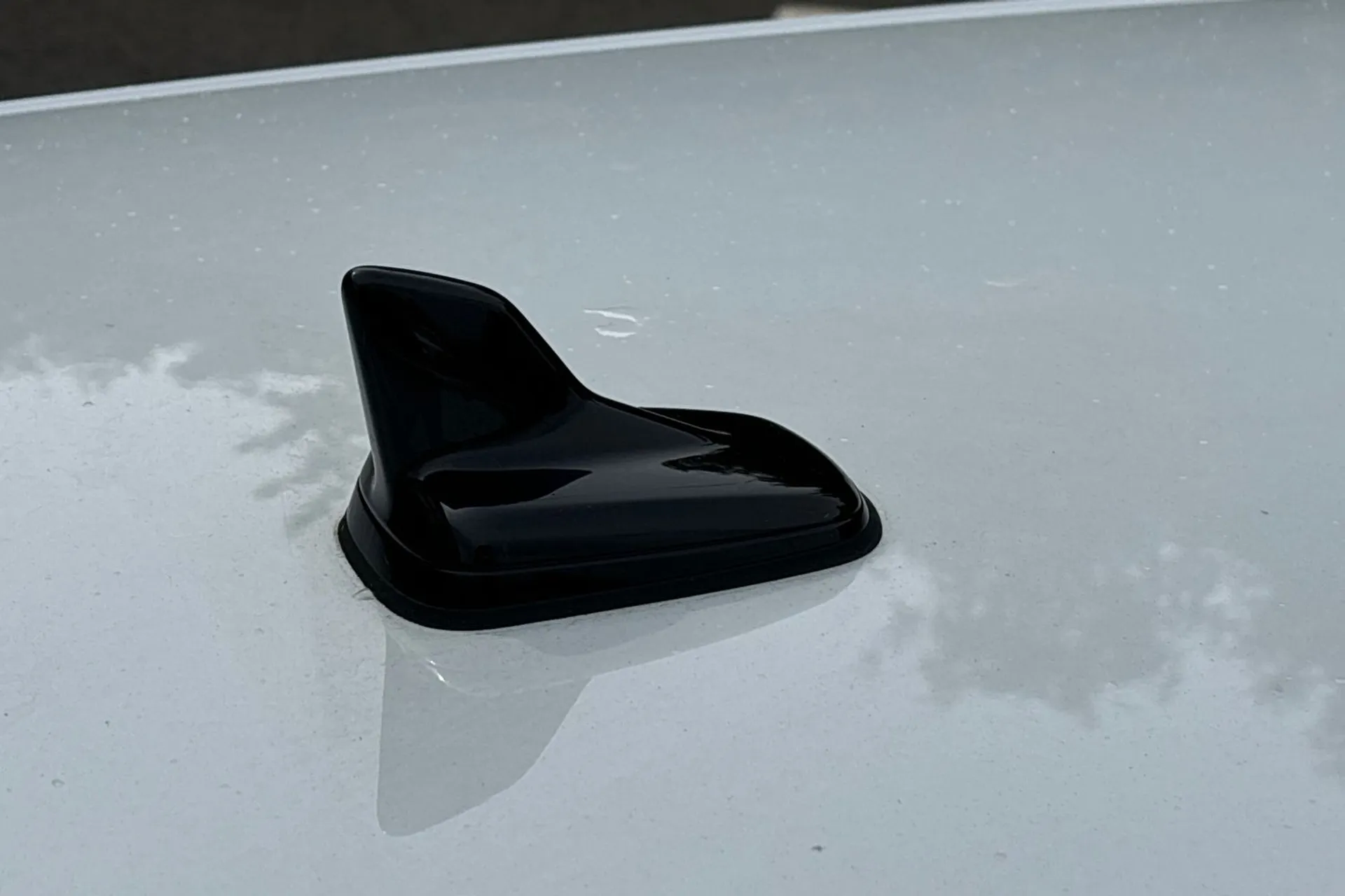 Audi A3 thumbnail image number 50