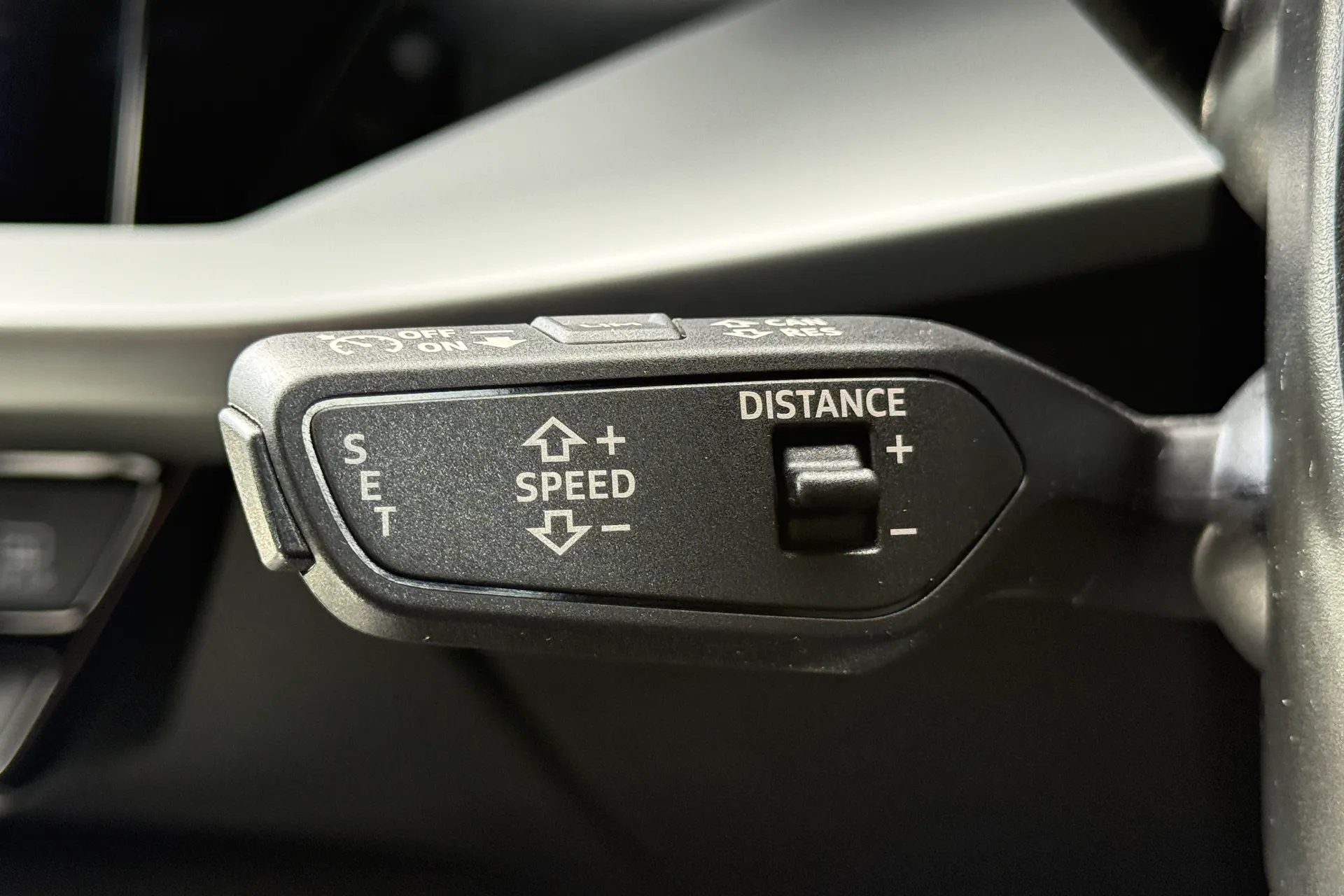 Audi A3 thumbnail image number 19