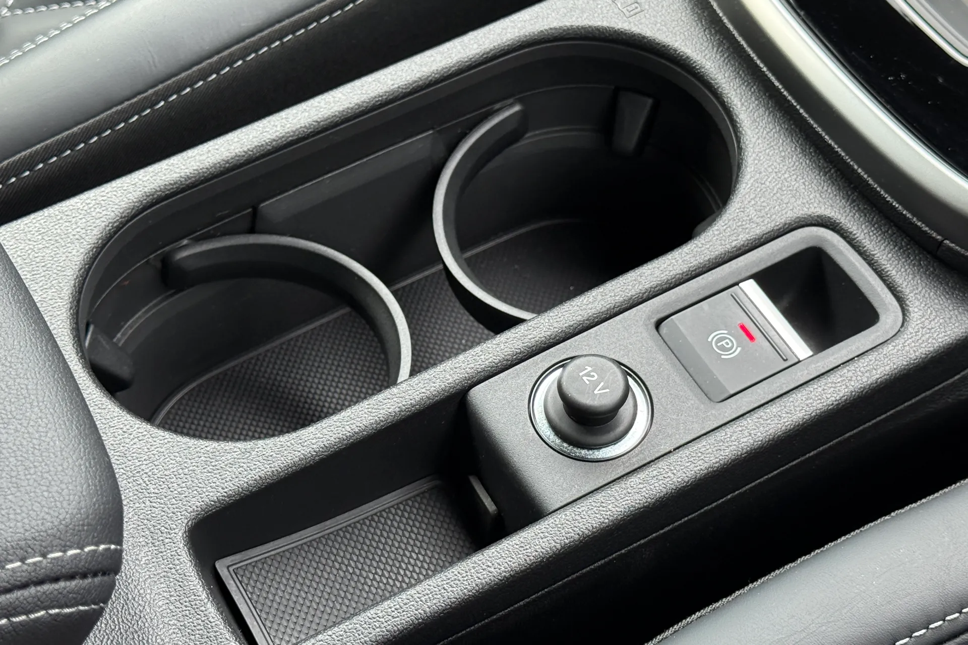 Audi A3 thumbnail image number 42