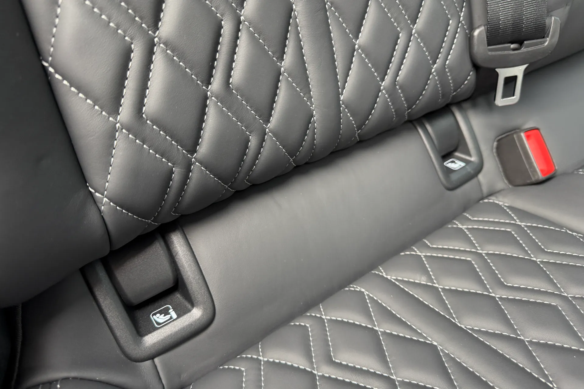 Audi A3 thumbnail image number 45