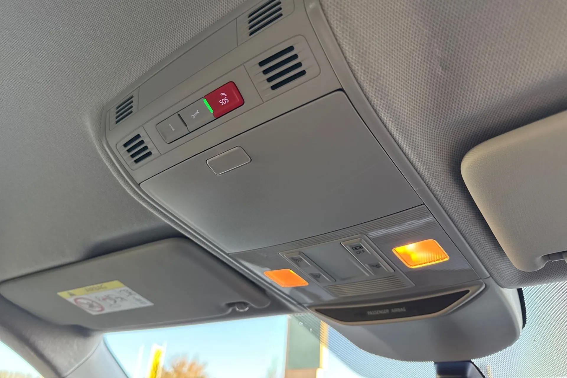 SKODA KAMIQ thumbnail image number 43