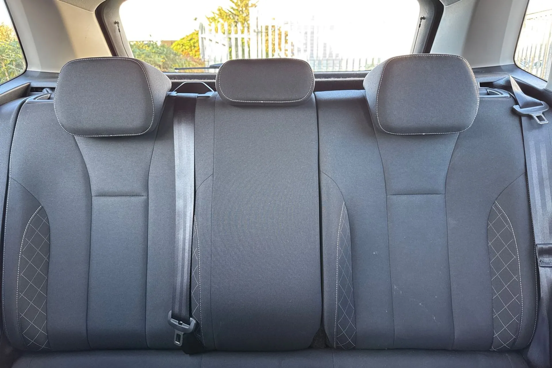 SKODA KAMIQ thumbnail image number 35