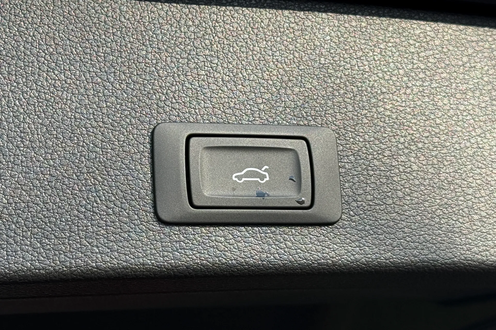 Audi Q2 thumbnail image number 52