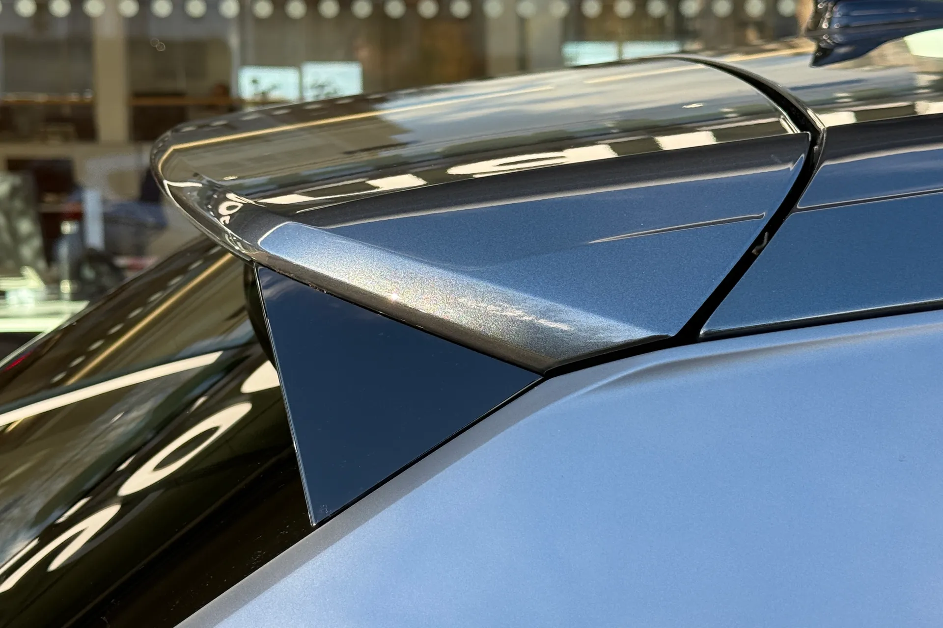 Audi Q2 thumbnail image number 48