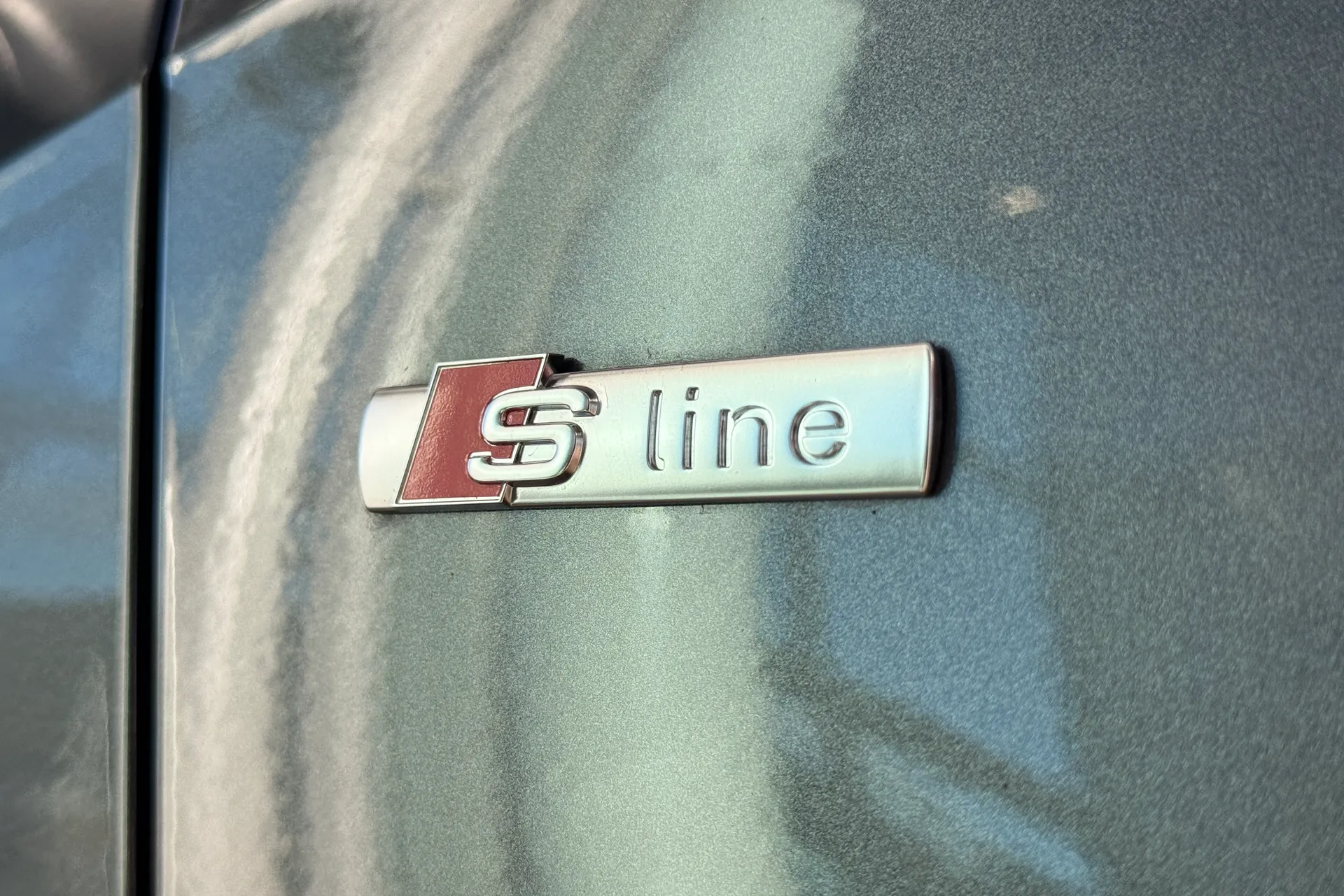 Audi Q2 thumbnail image number 61