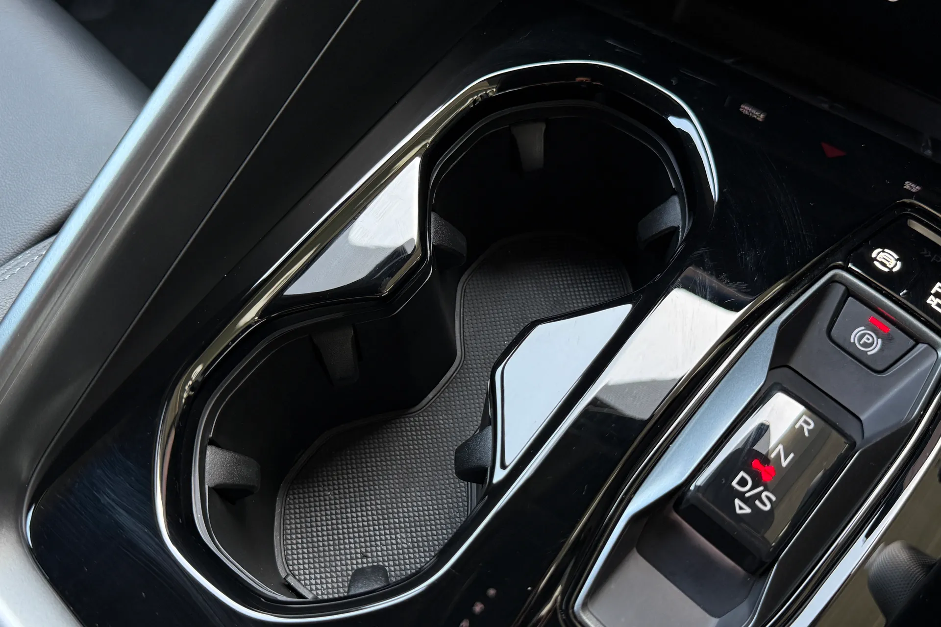 Audi Q5 thumbnail image number 29