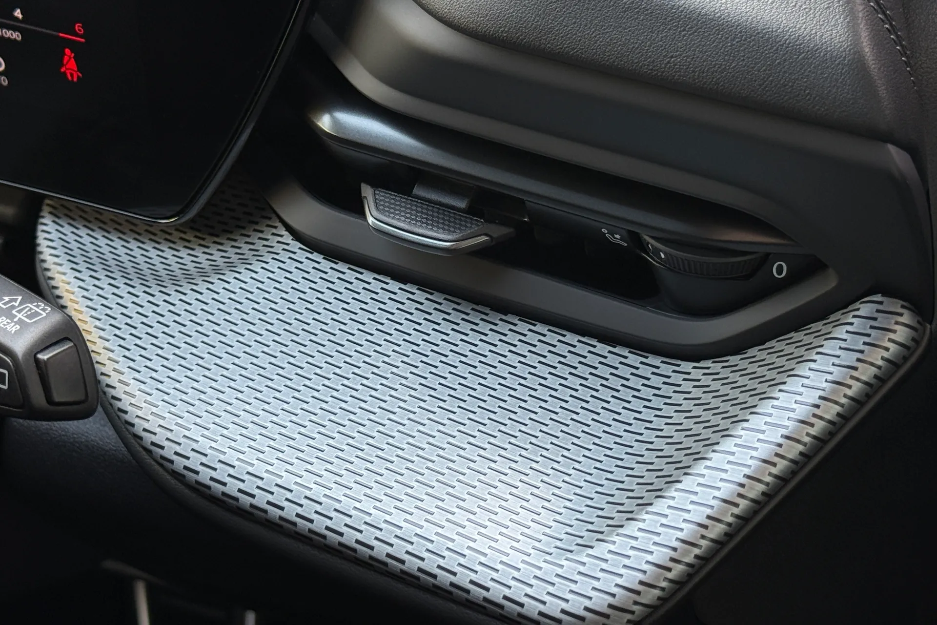 Audi Q5 thumbnail image number 62