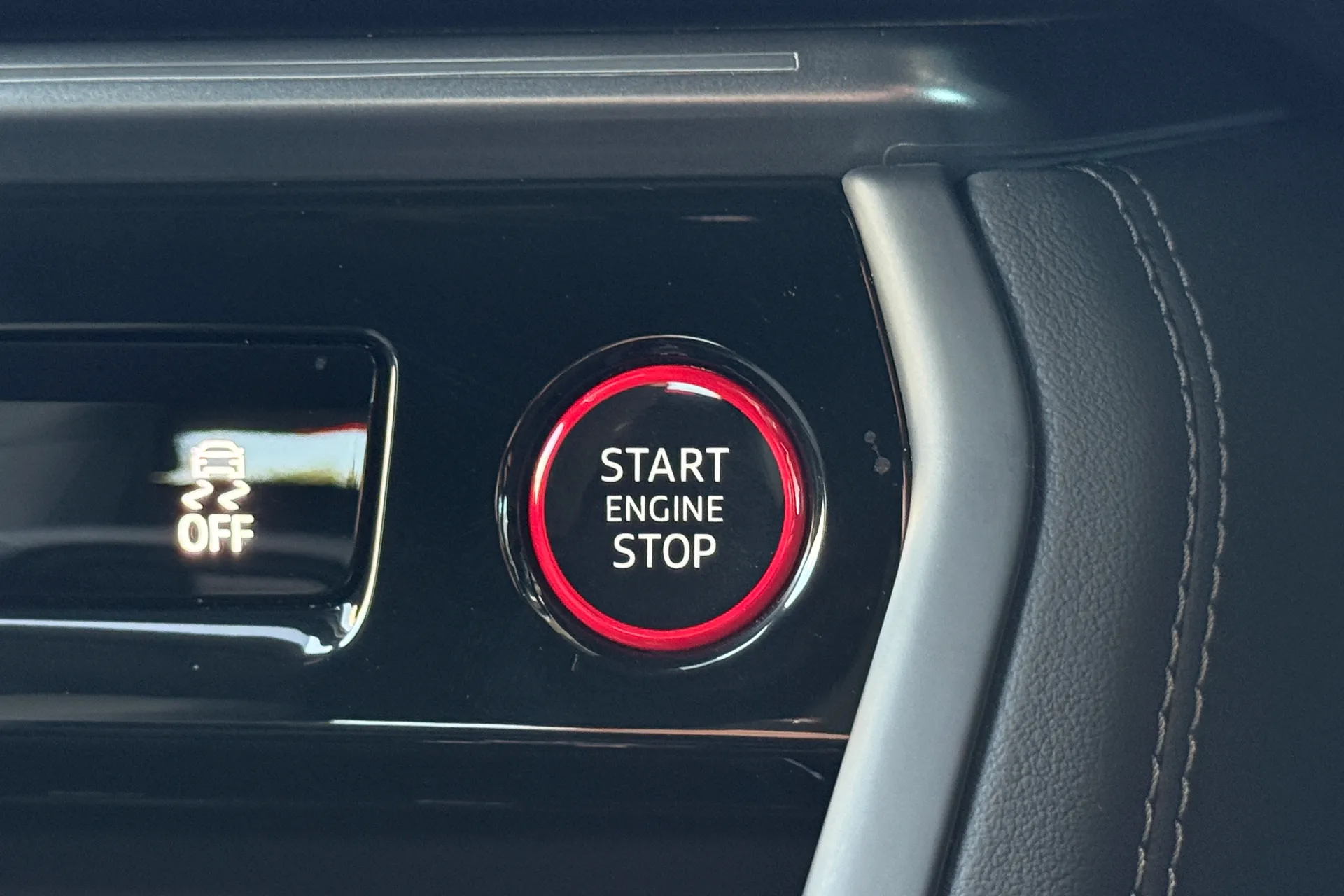 Audi Q5 thumbnail image number 26