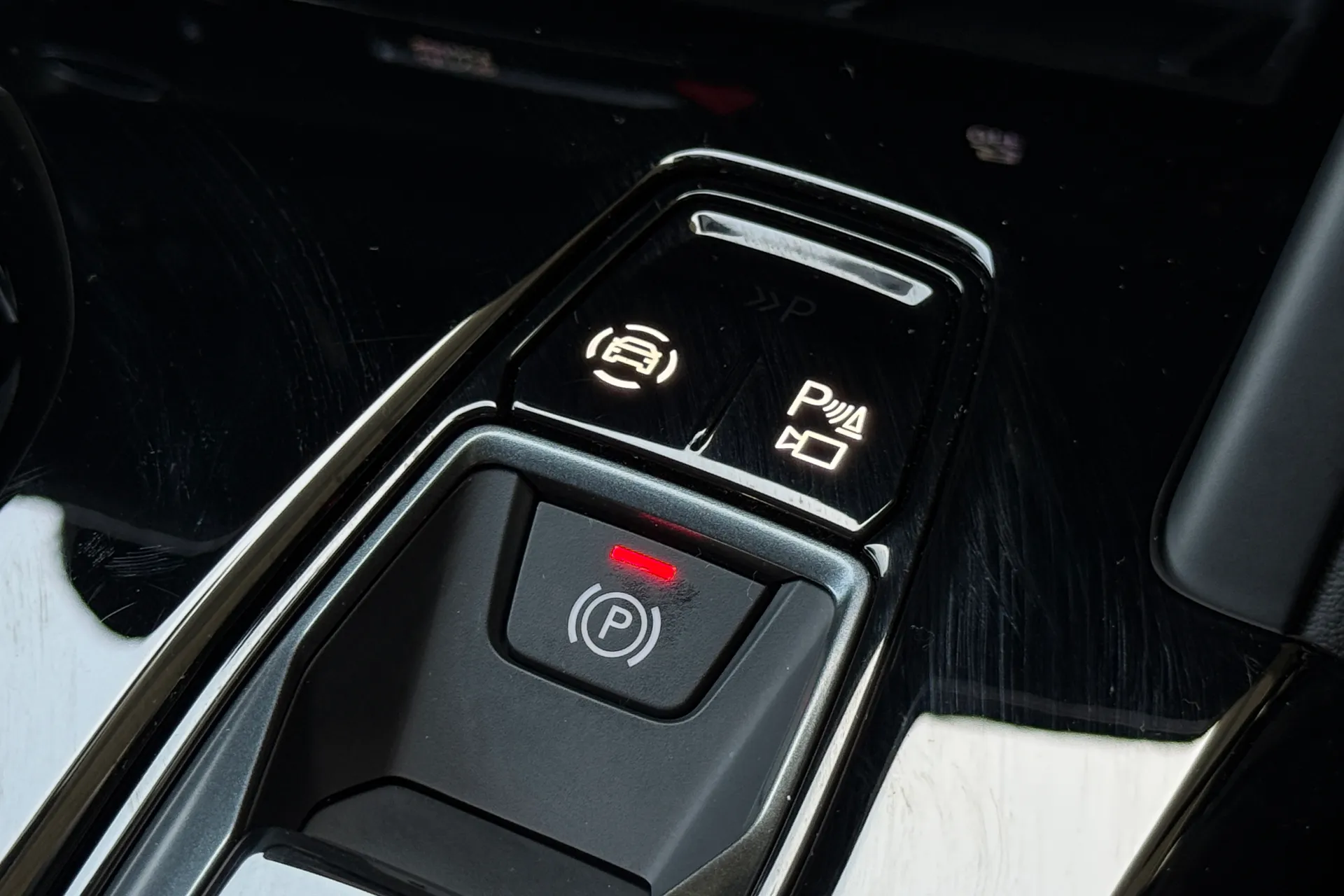 Audi Q5 thumbnail image number 27