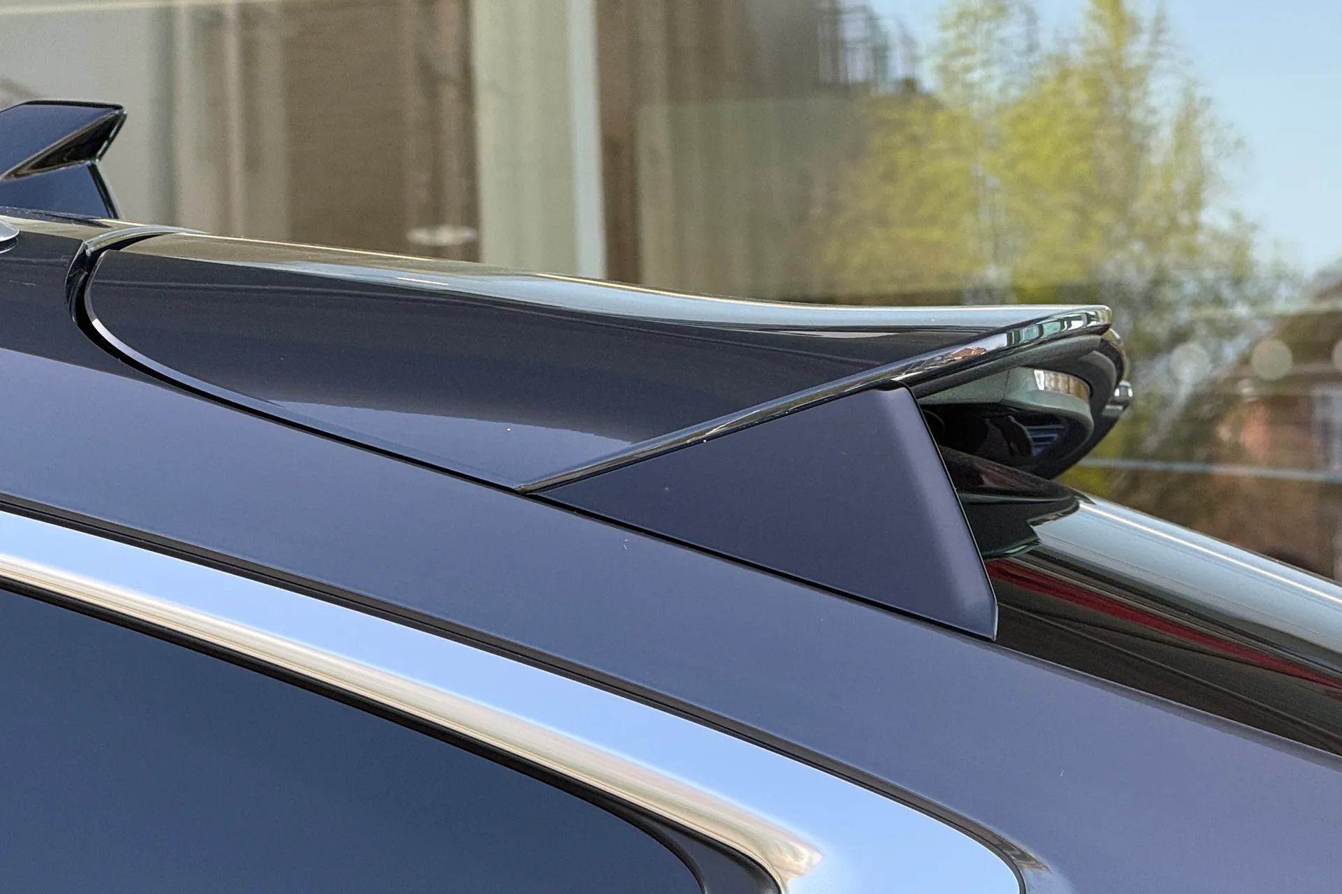 Audi Q5 thumbnail image number 53