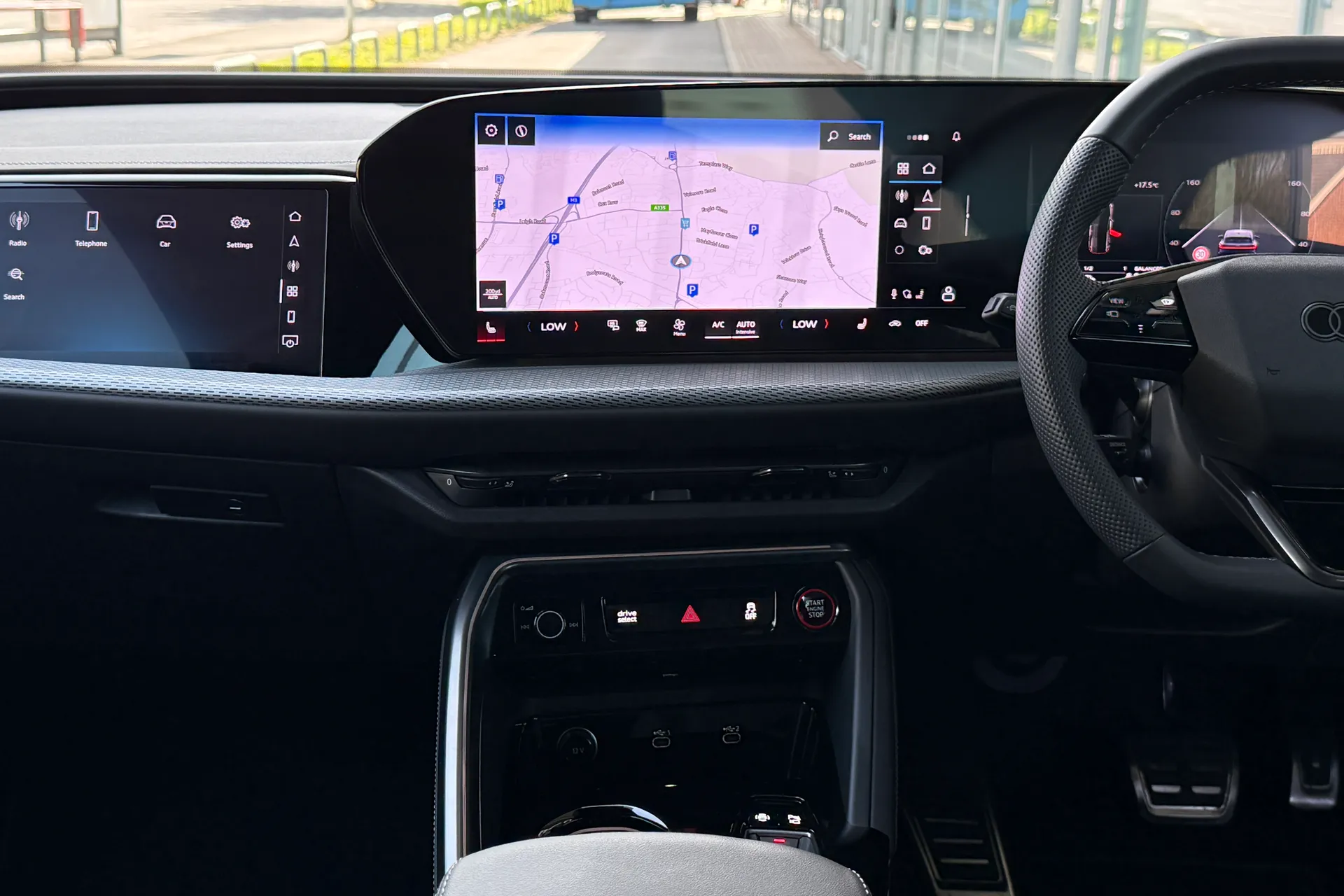 Audi Q5 thumbnail image number 45