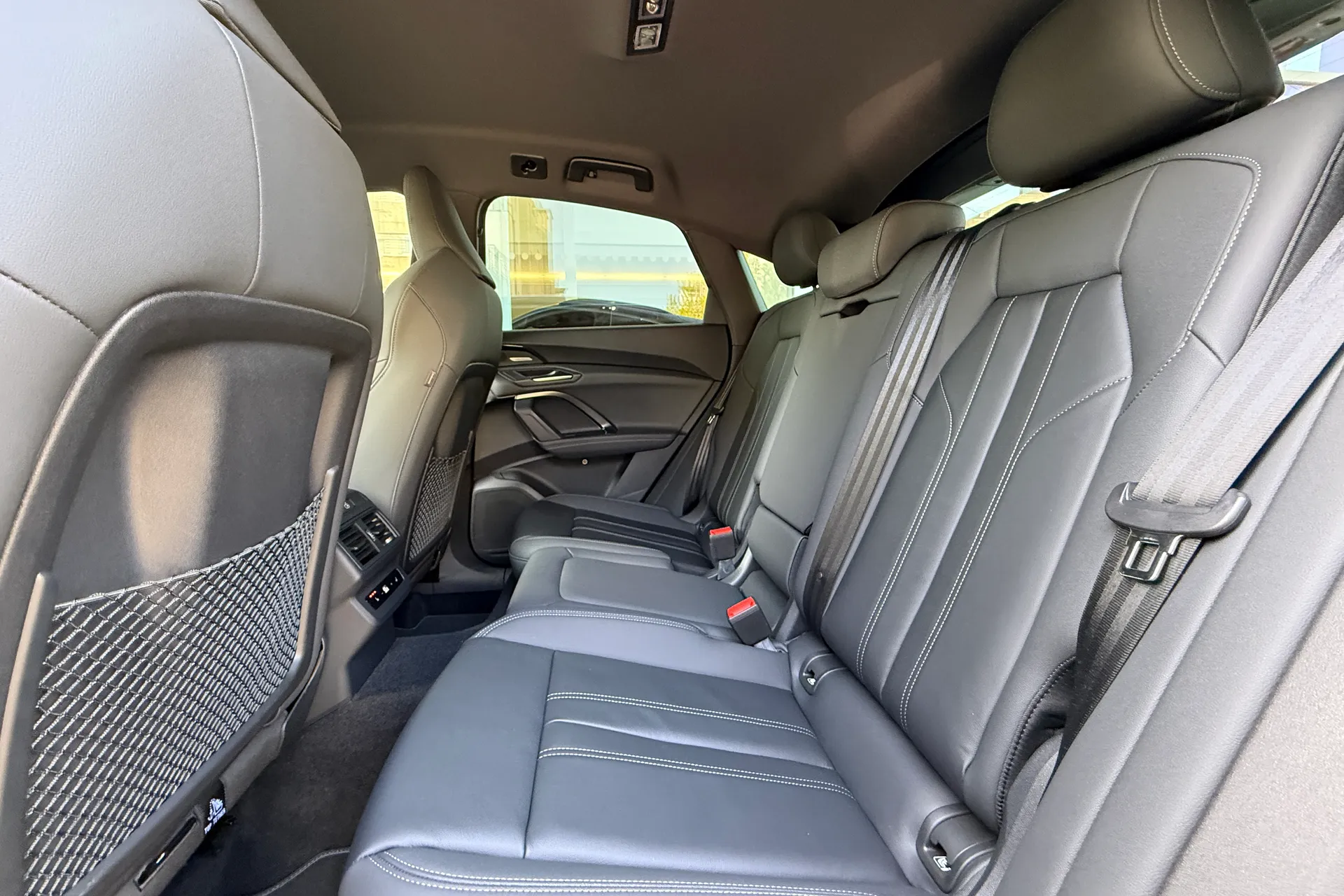 Audi Q5 thumbnail image number 54