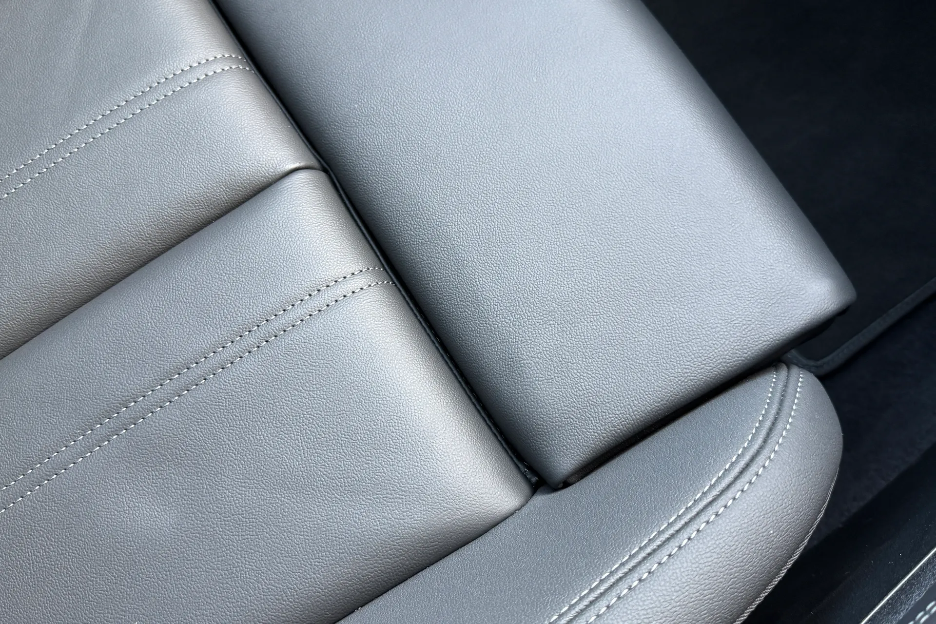 Audi Q5 thumbnail image number 30