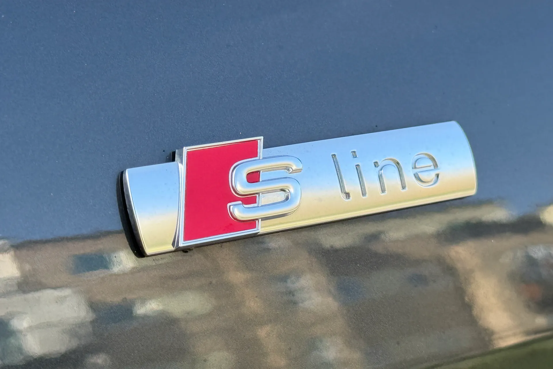 Audi Q5 thumbnail image number 59