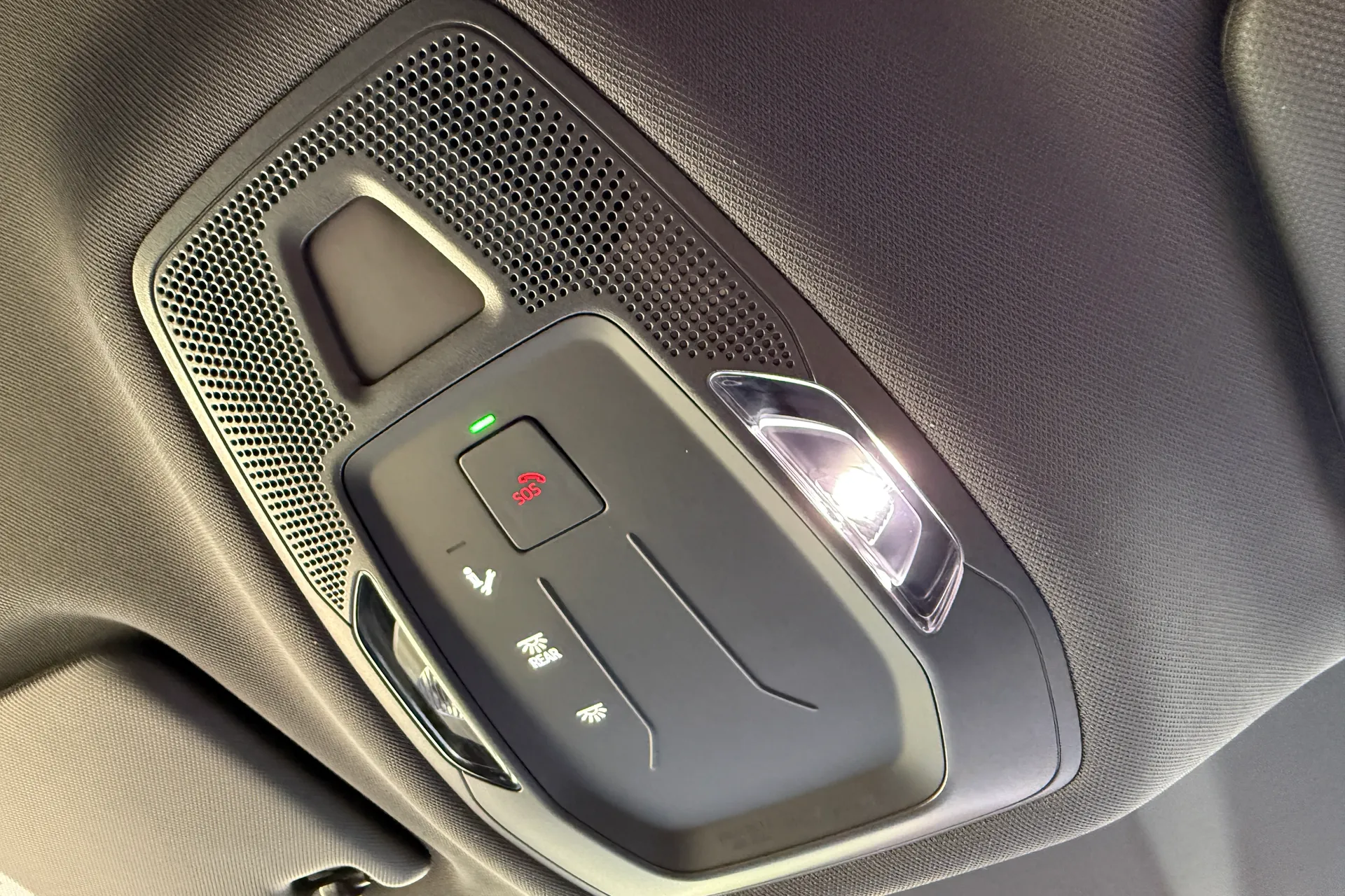 Audi Q5 thumbnail image number 34