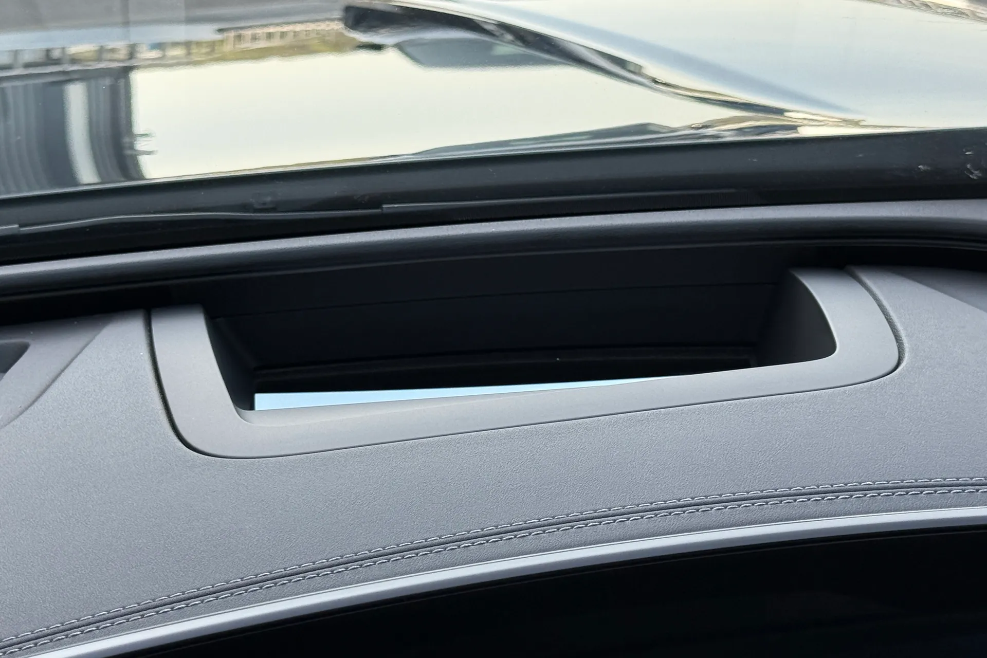 Audi Q5 thumbnail image number 69