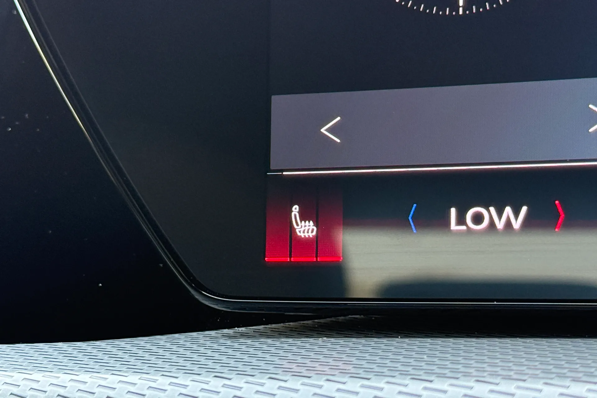 Audi Q5 thumbnail image number 8