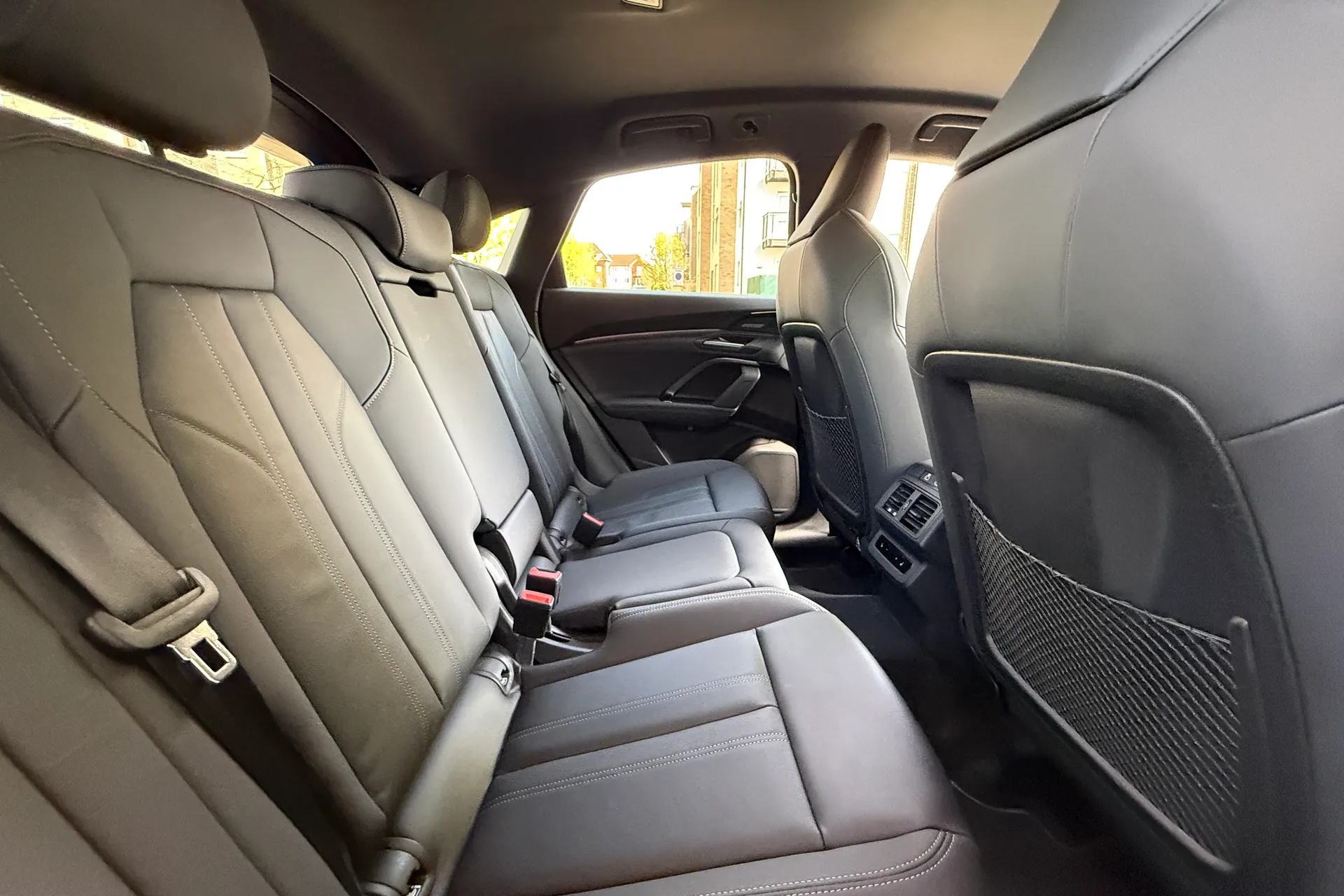 Audi Q5 thumbnail image number 42