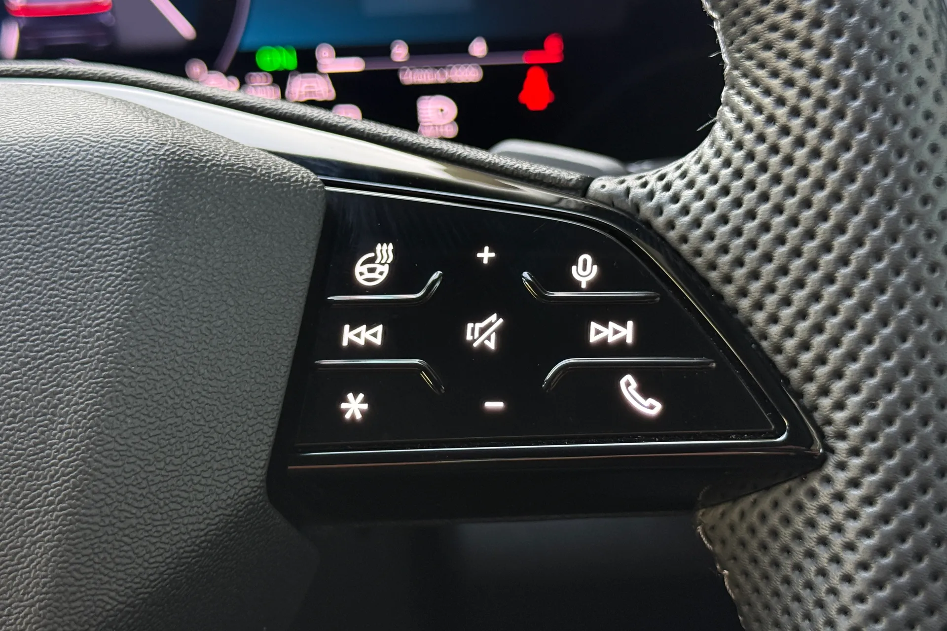 Audi Q5 thumbnail image number 7