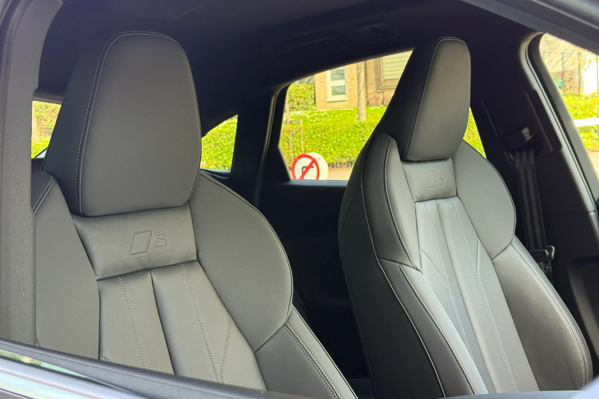 Audi Q5 thumbnail image number 37