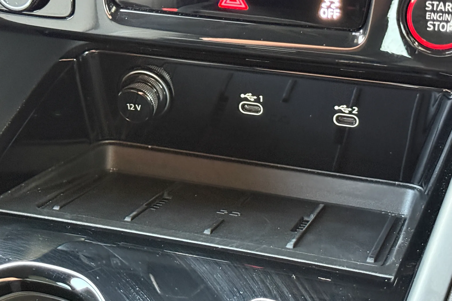 Audi Q5 thumbnail image number 10