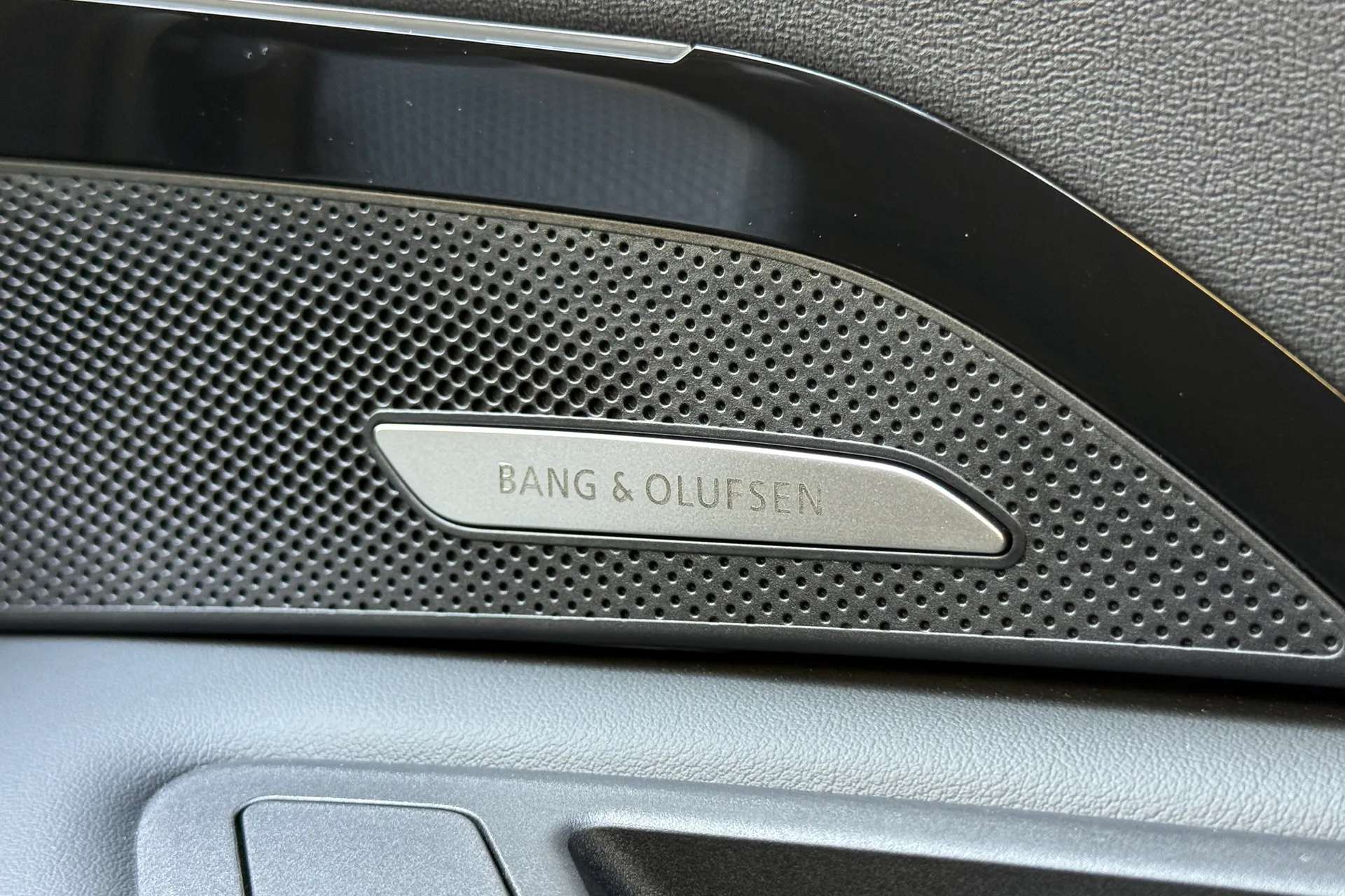 Audi Q5 thumbnail image number 9