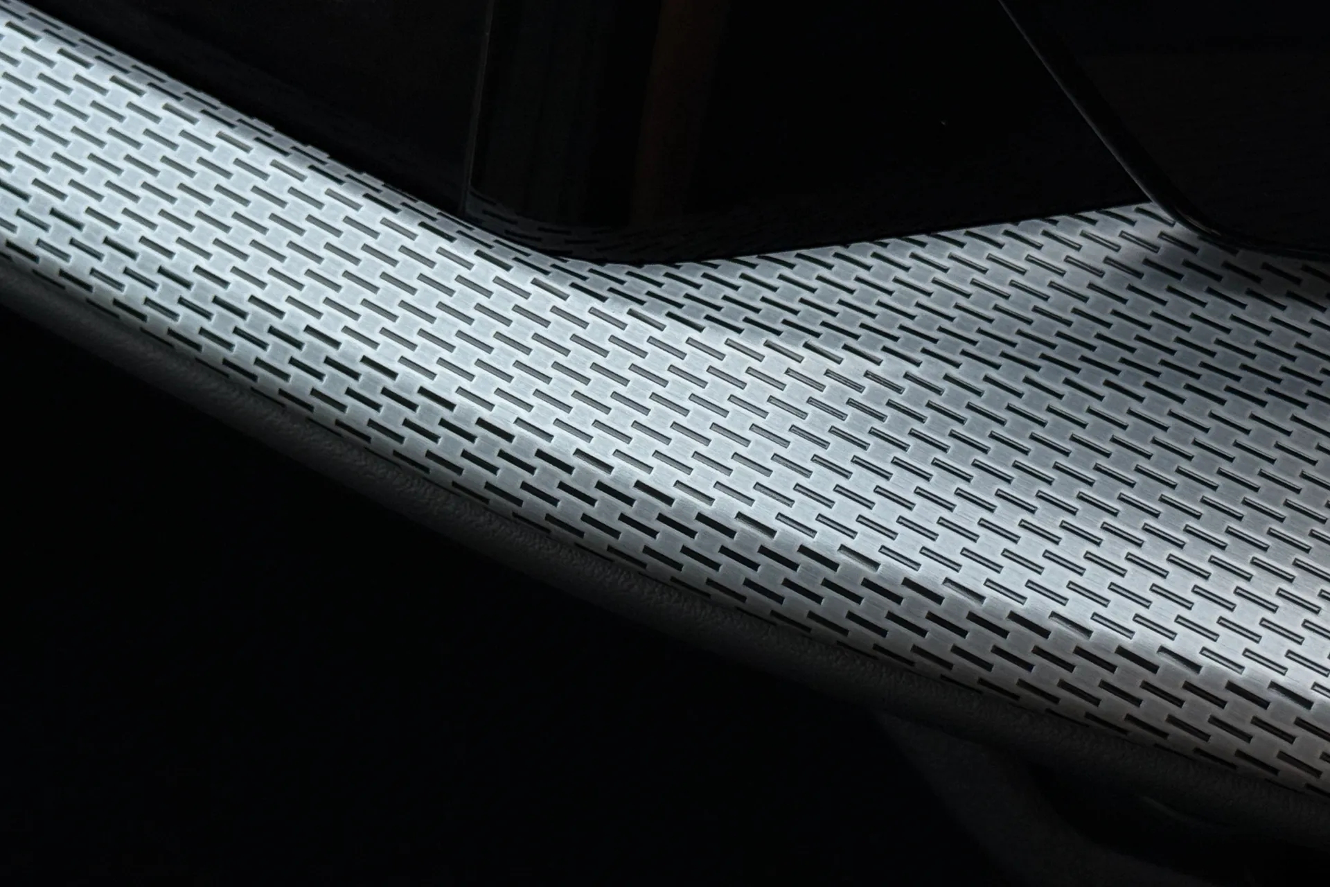 Audi Q5 thumbnail image number 23