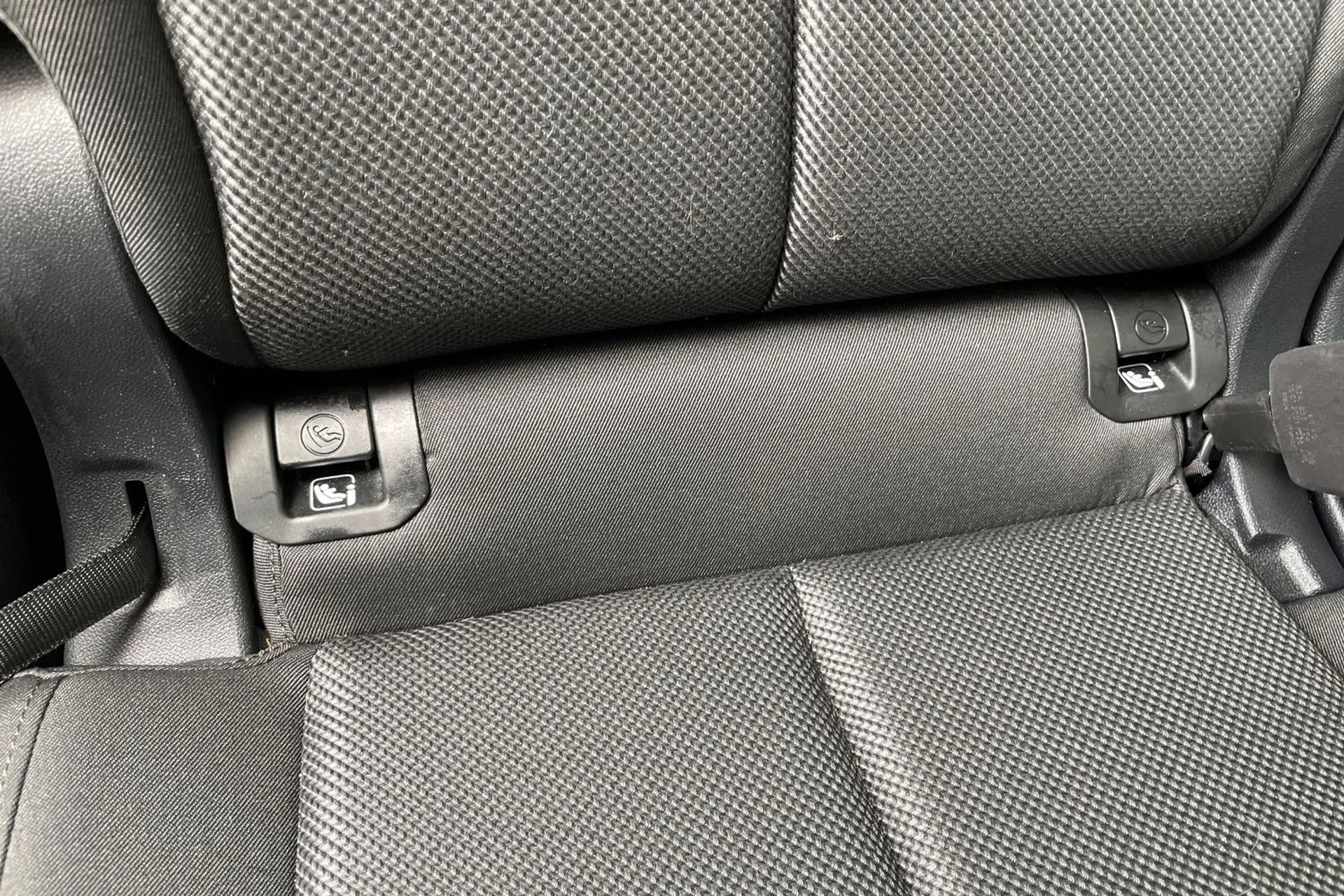 Audi Q3 thumbnail image number 23