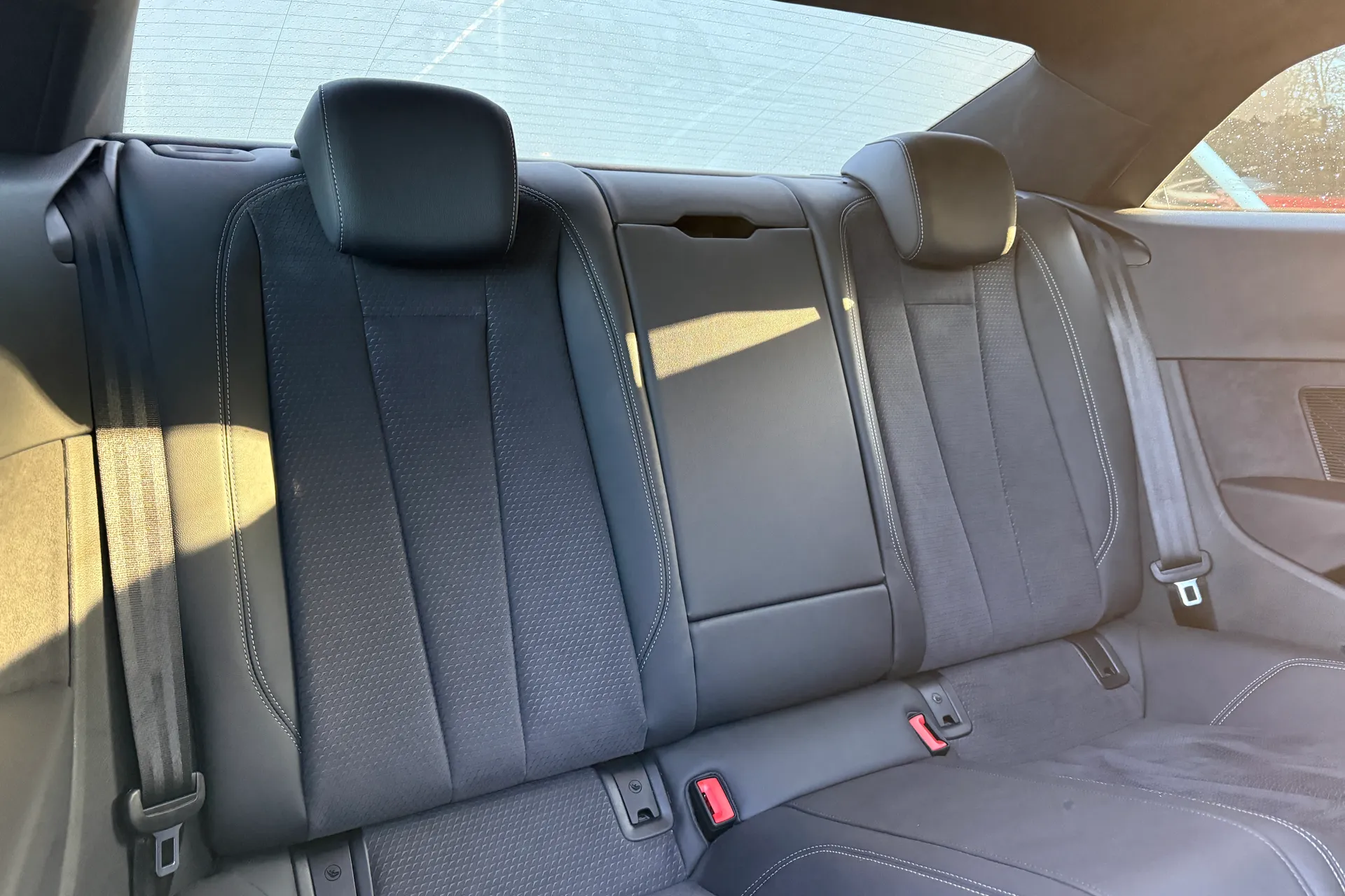 Audi A5 thumbnail image number 32