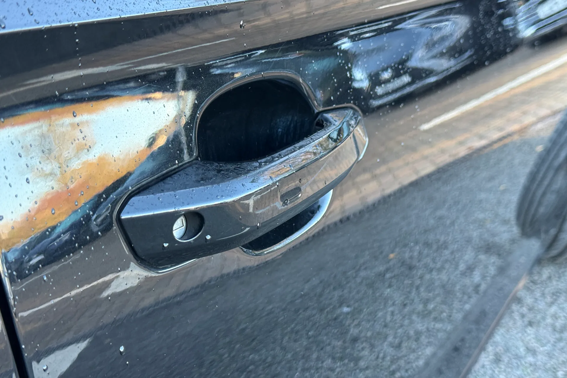 Audi A5 thumbnail image number 11