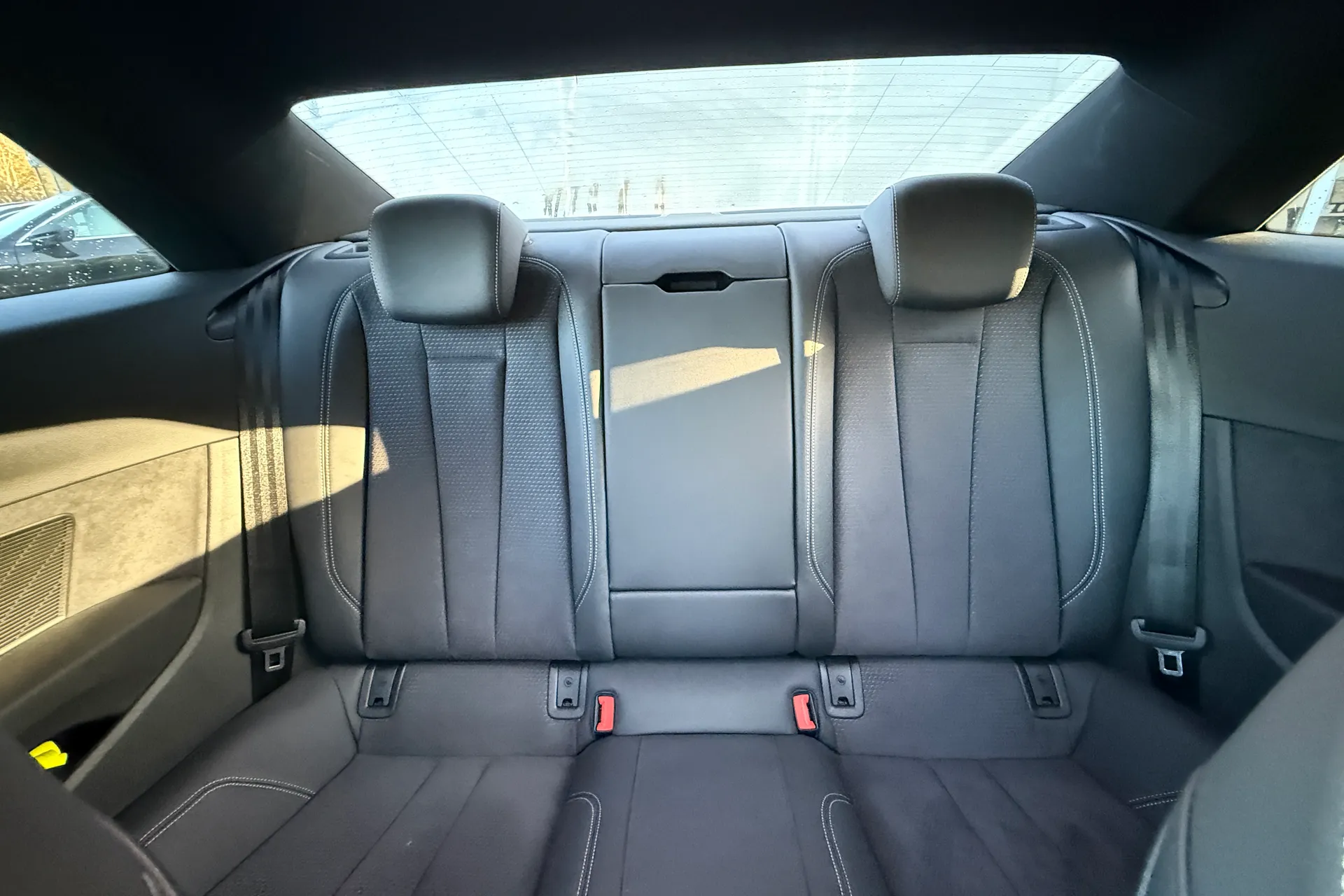 Audi A5 thumbnail image number 52