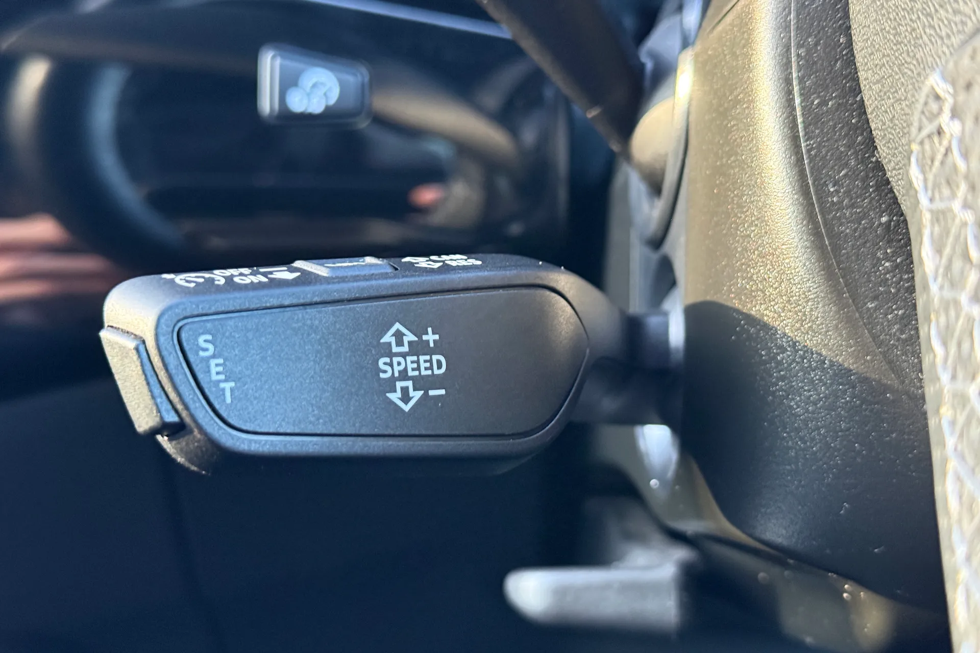 Audi A5 thumbnail image number 23