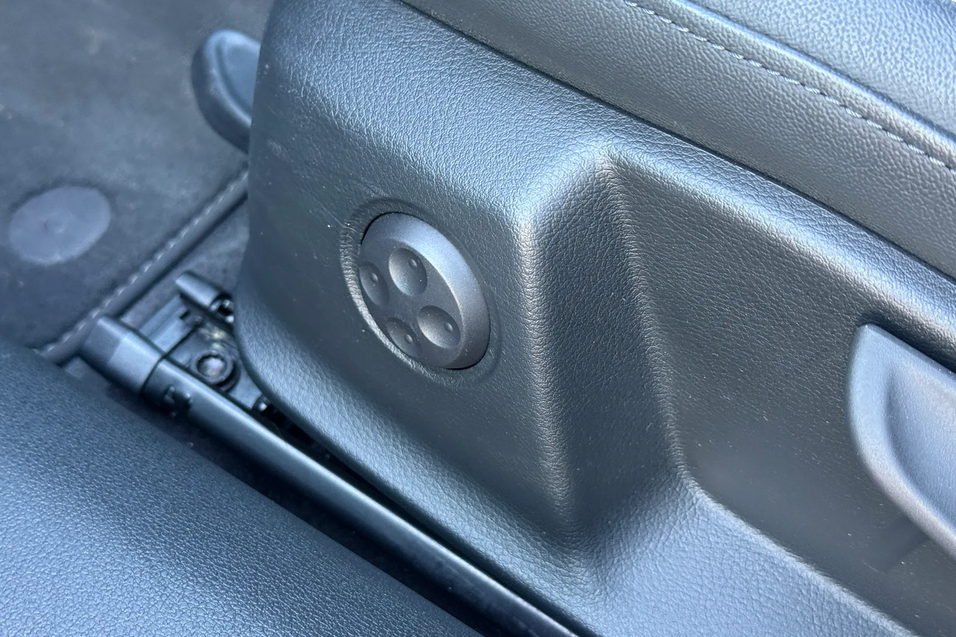 Audi A5 thumbnail image number 53