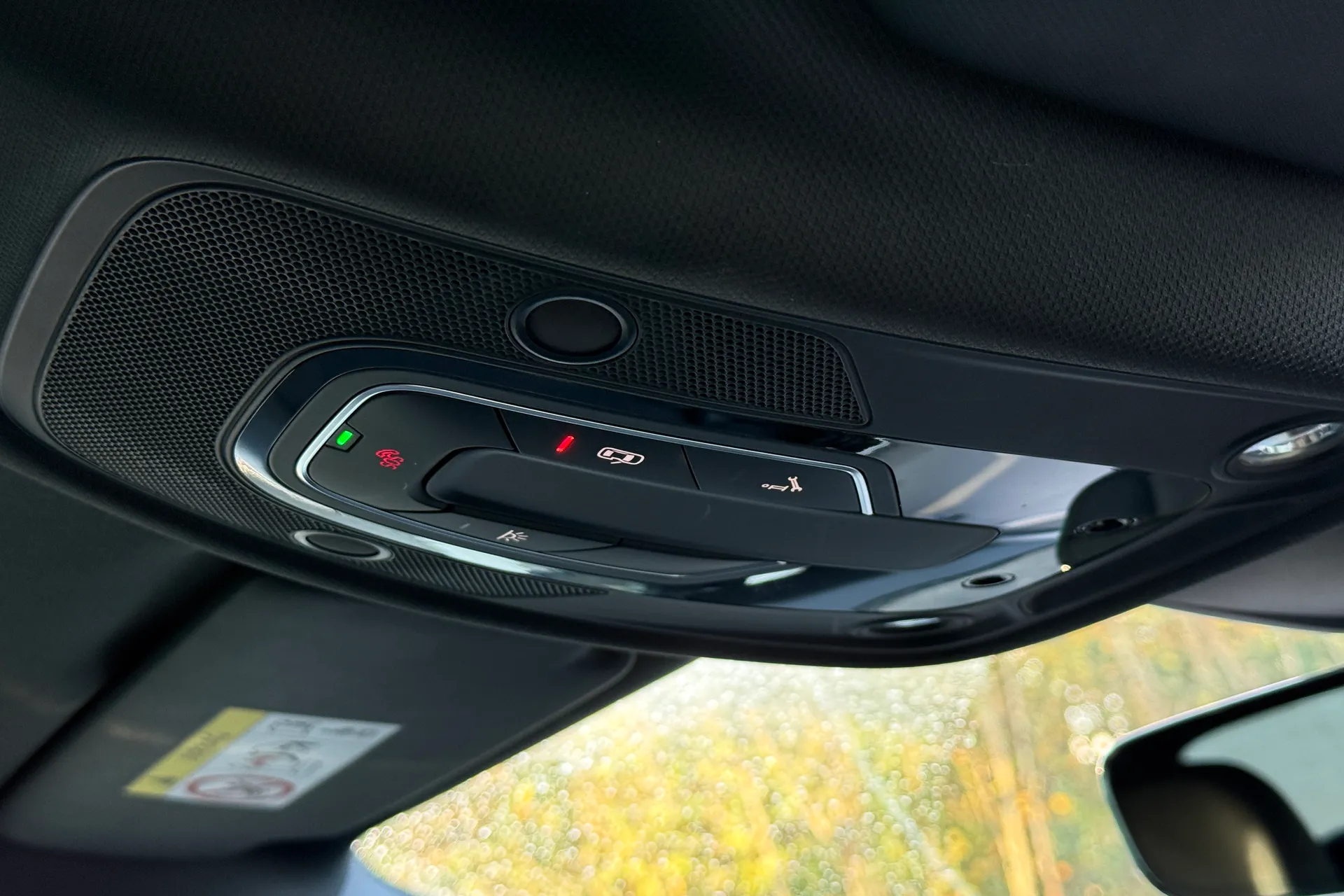 Audi A5 thumbnail image number 18