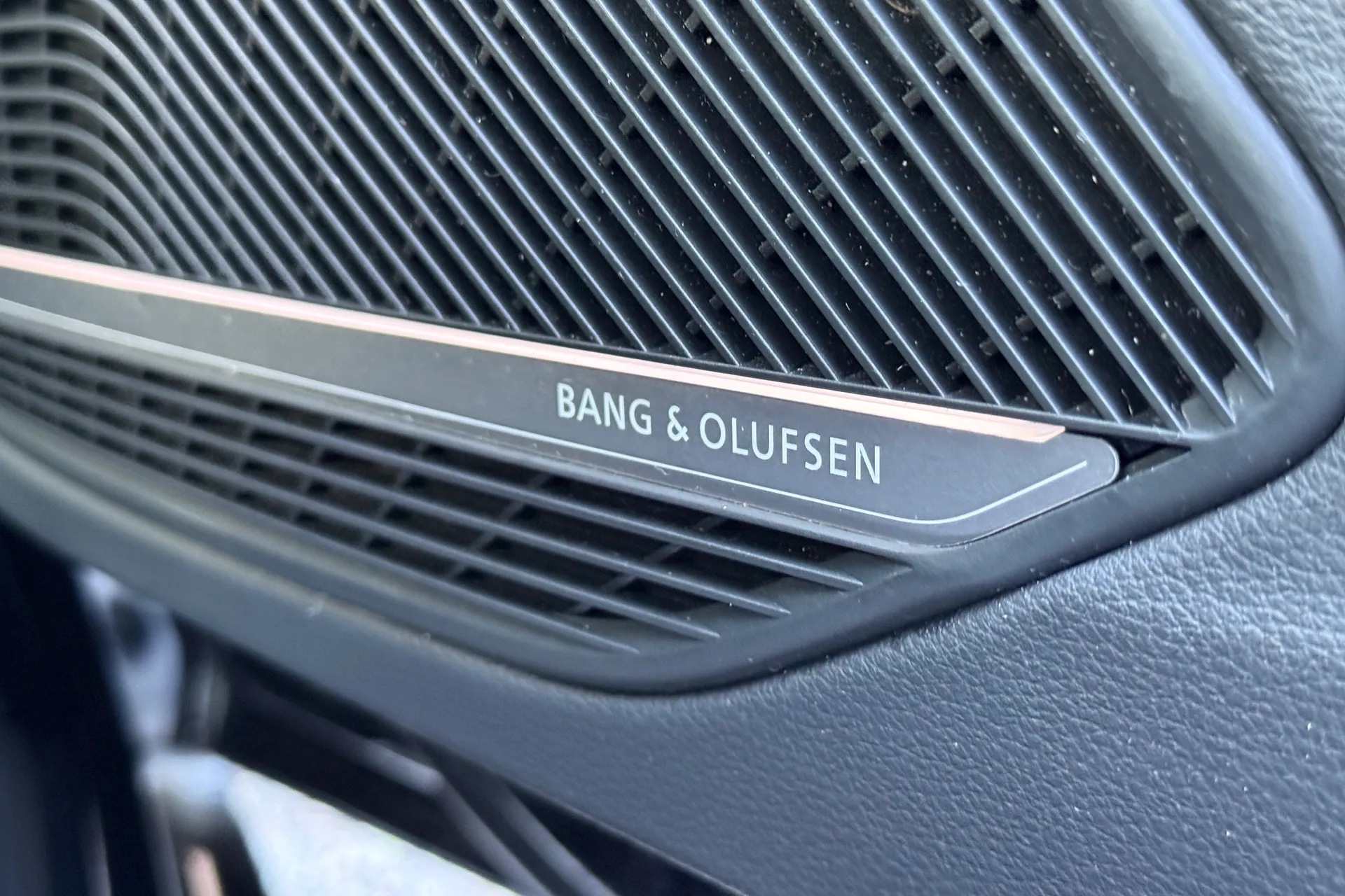 Audi A5 thumbnail image number 28