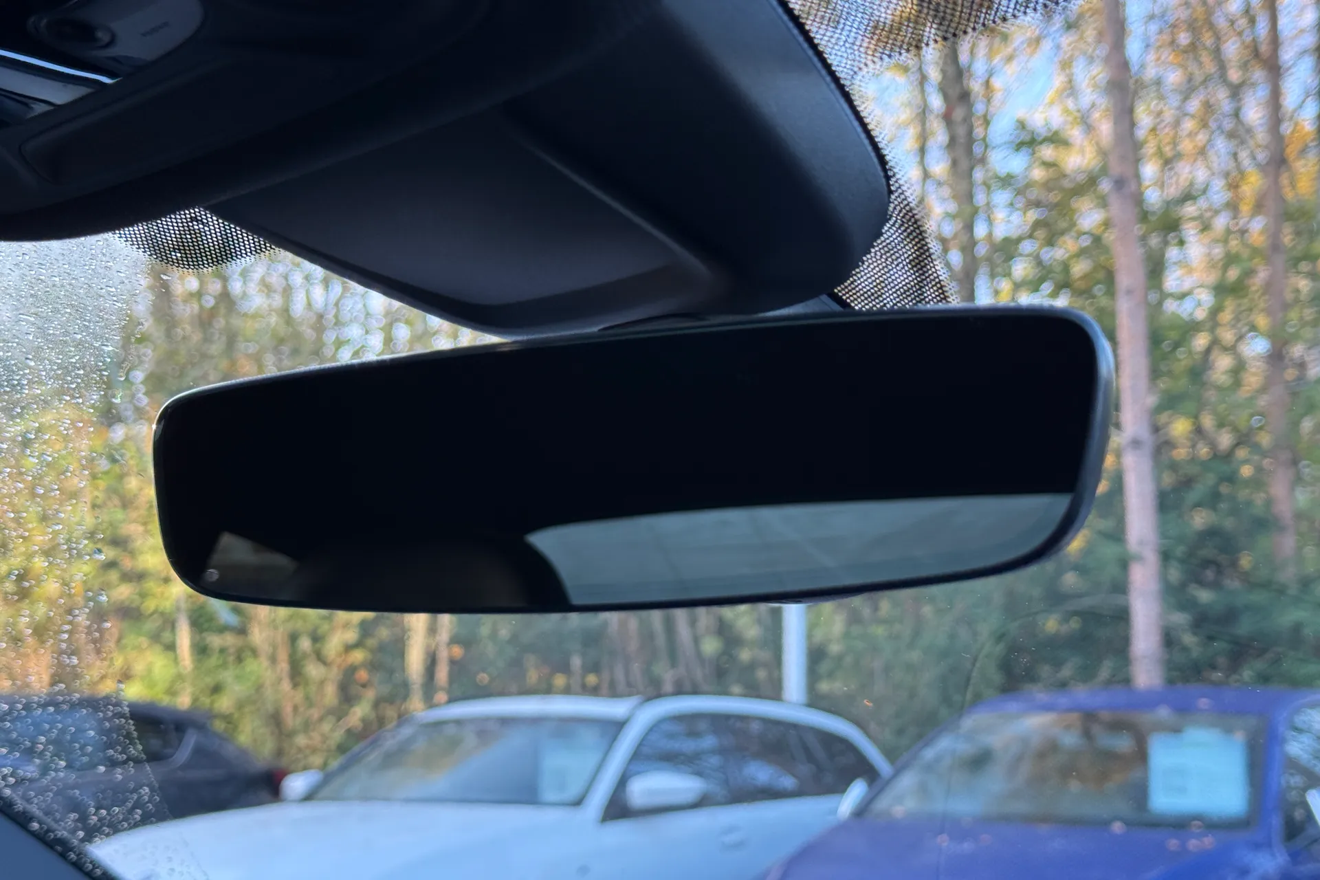 Audi A5 thumbnail image number 17