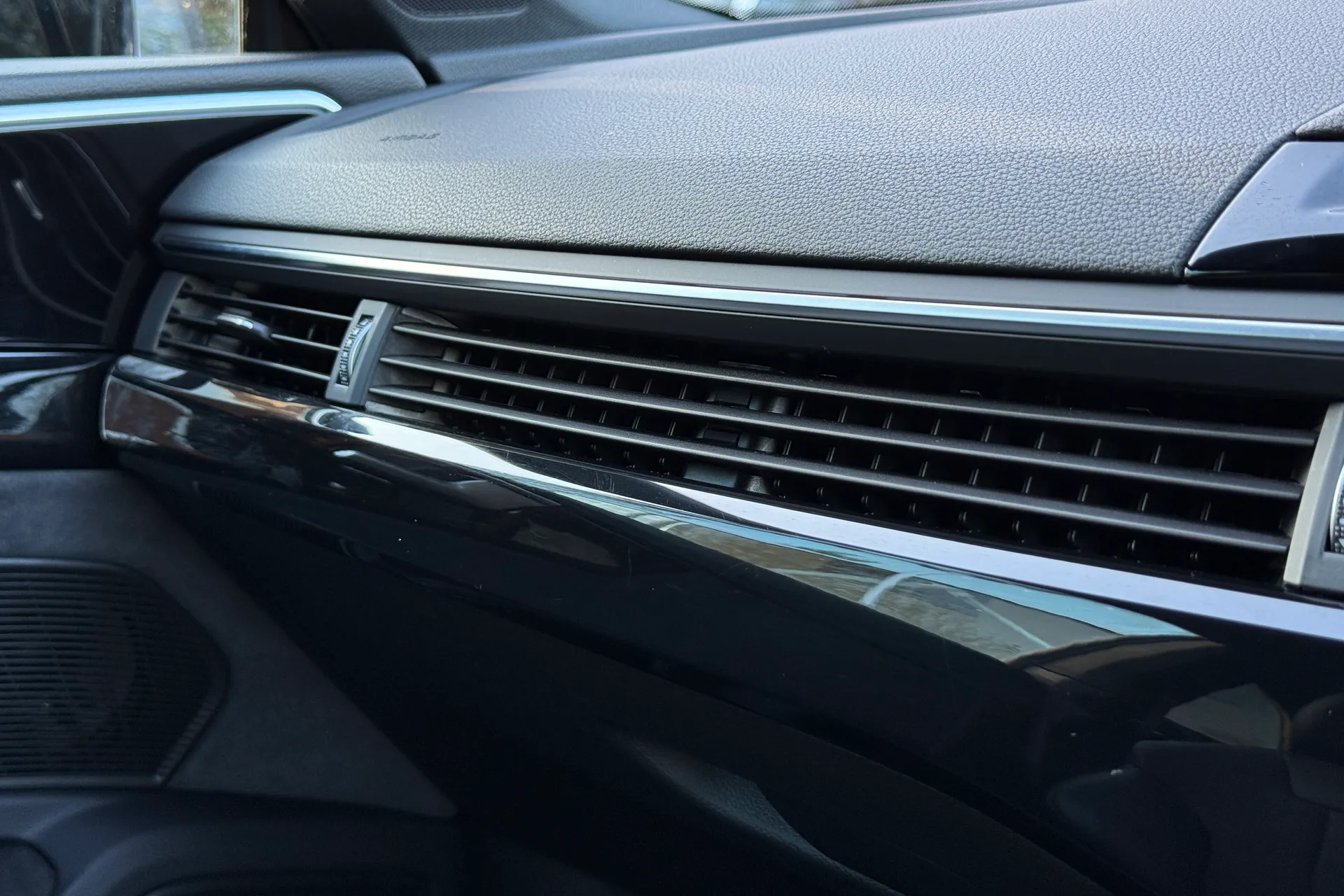 Audi A5 thumbnail image number 16