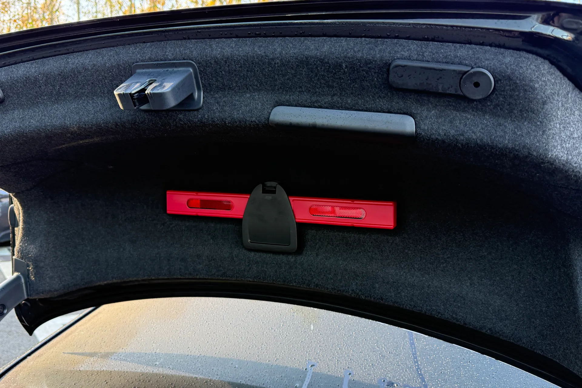 Audi A5 thumbnail image number 41