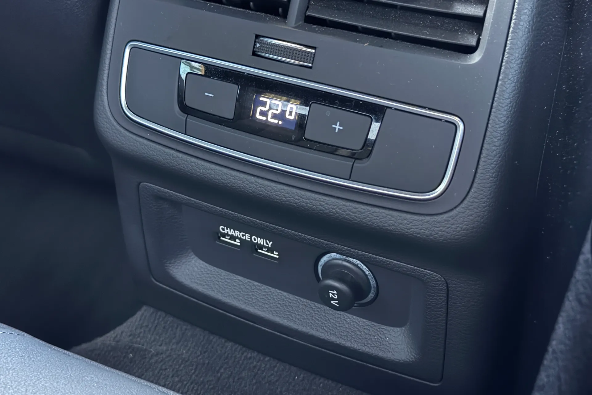 Audi A5 thumbnail image number 37