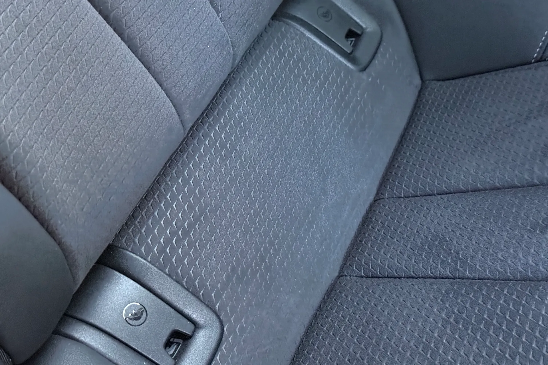 Audi A5 thumbnail image number 36