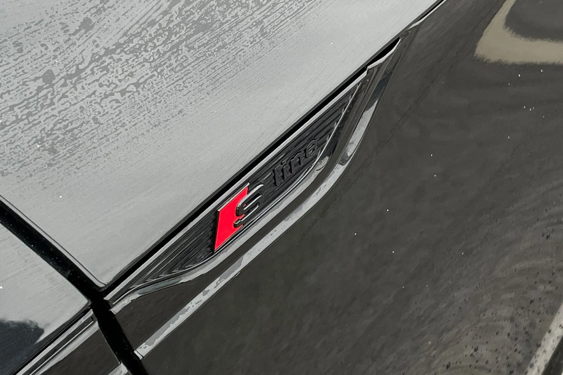 Audi A5 thumbnail image number 20